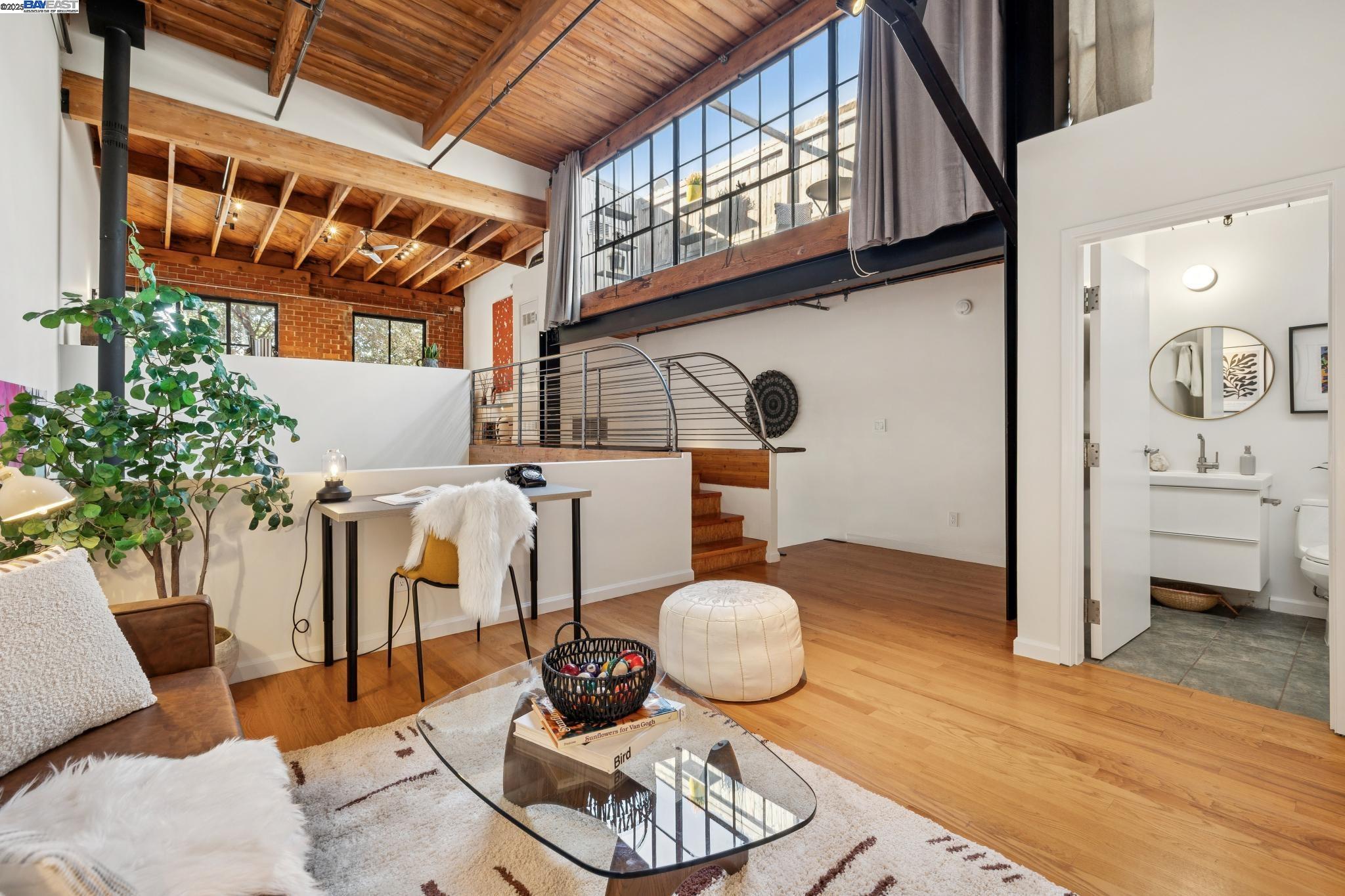 Photo #37: 41115629 Listing: Photo #37