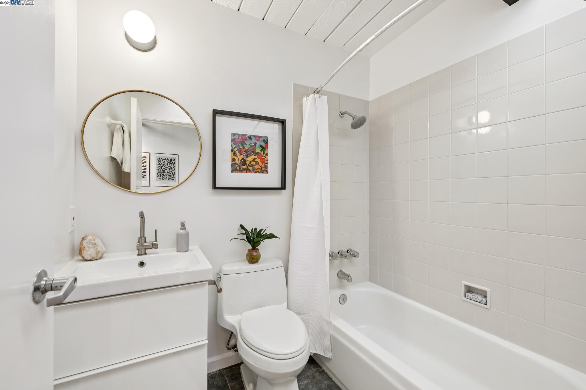 Photo #38: 41115629 Listing: Photo #38