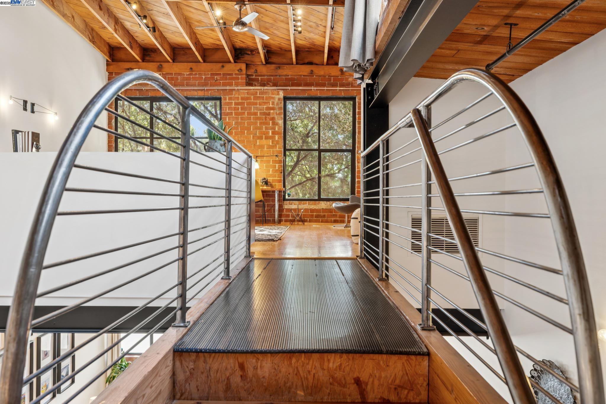 Photo #40: 41115629 Listing: Photo #40