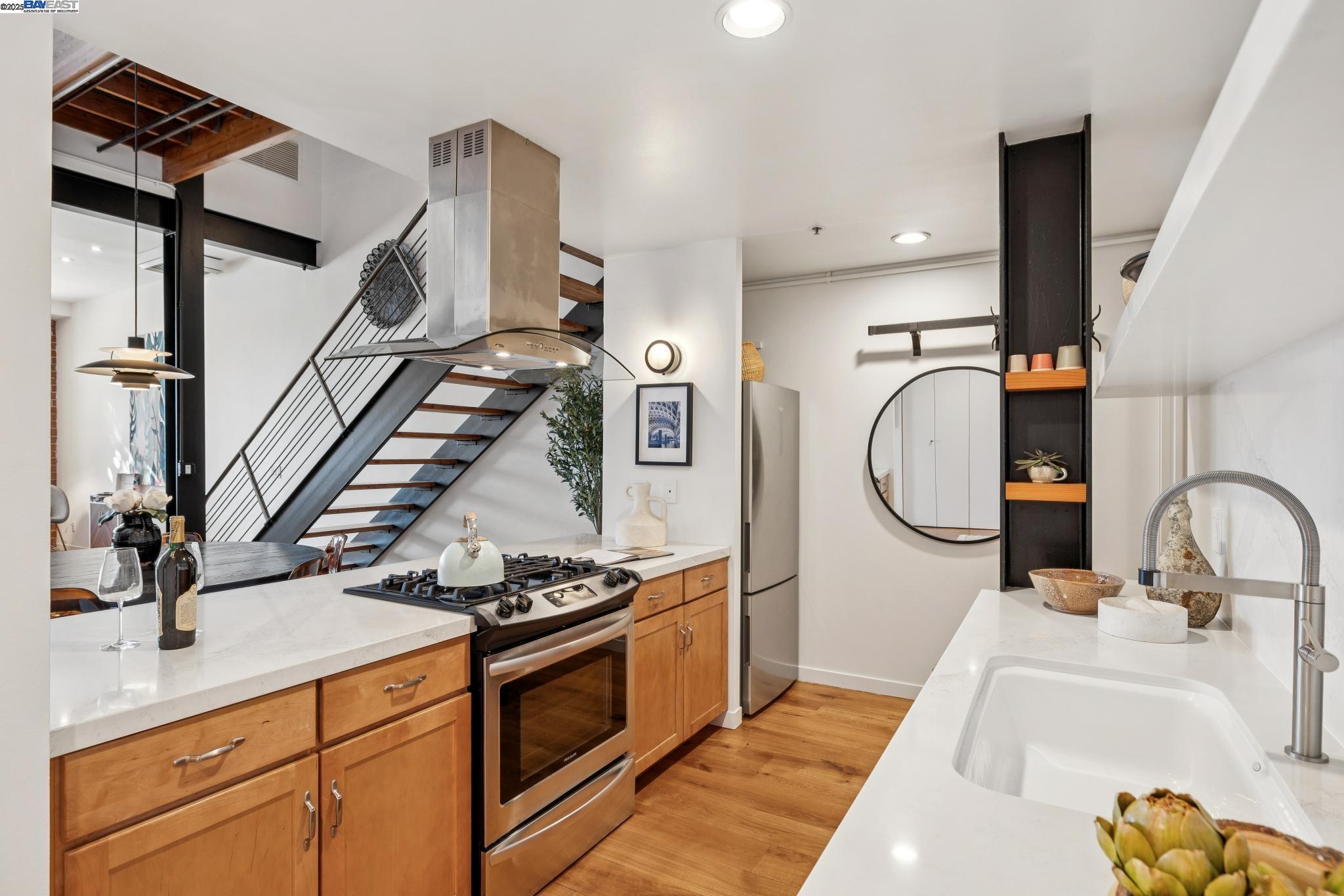 Photo #10: 41115629 Listing: Photo #10