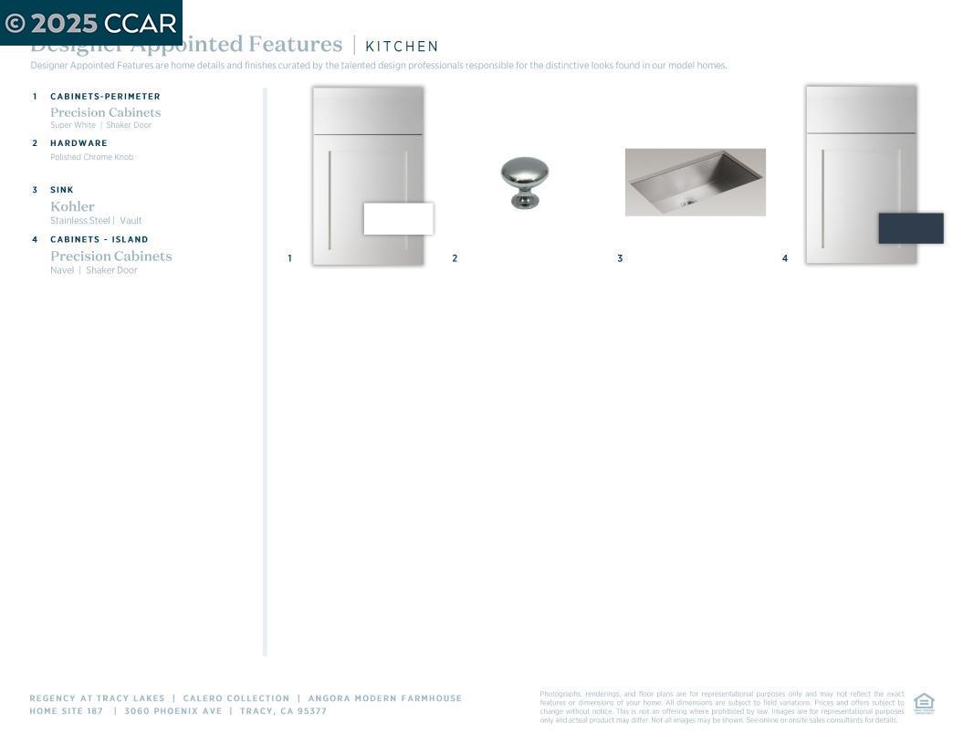 Detail Gallery Image 14 of 37 For 3060 Phoenix Avenue, Tracy,  CA 95377 - 2 Beds | 2/1 Baths