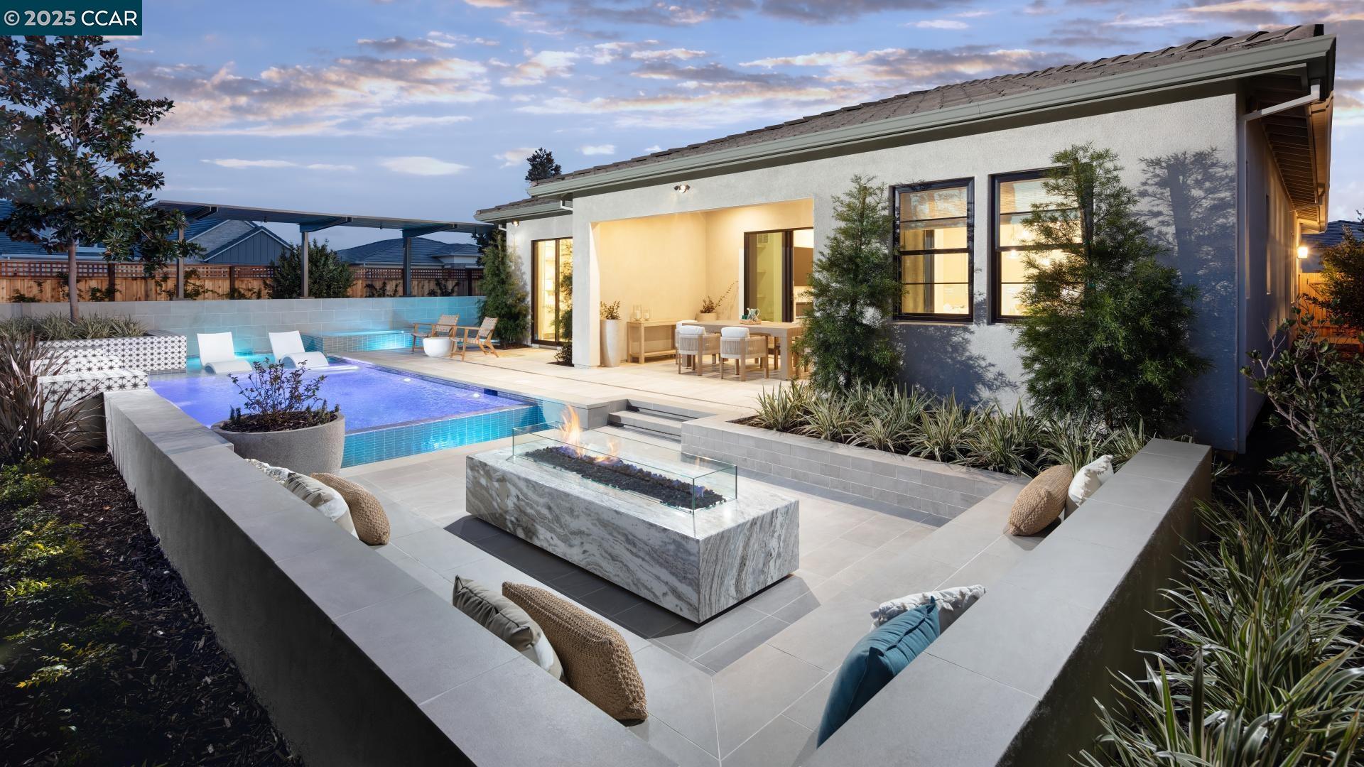 Detail Gallery Image 5 of 37 For 3060 Phoenix Avenue, Tracy,  CA 95377 - 2 Beds | 2/1 Baths