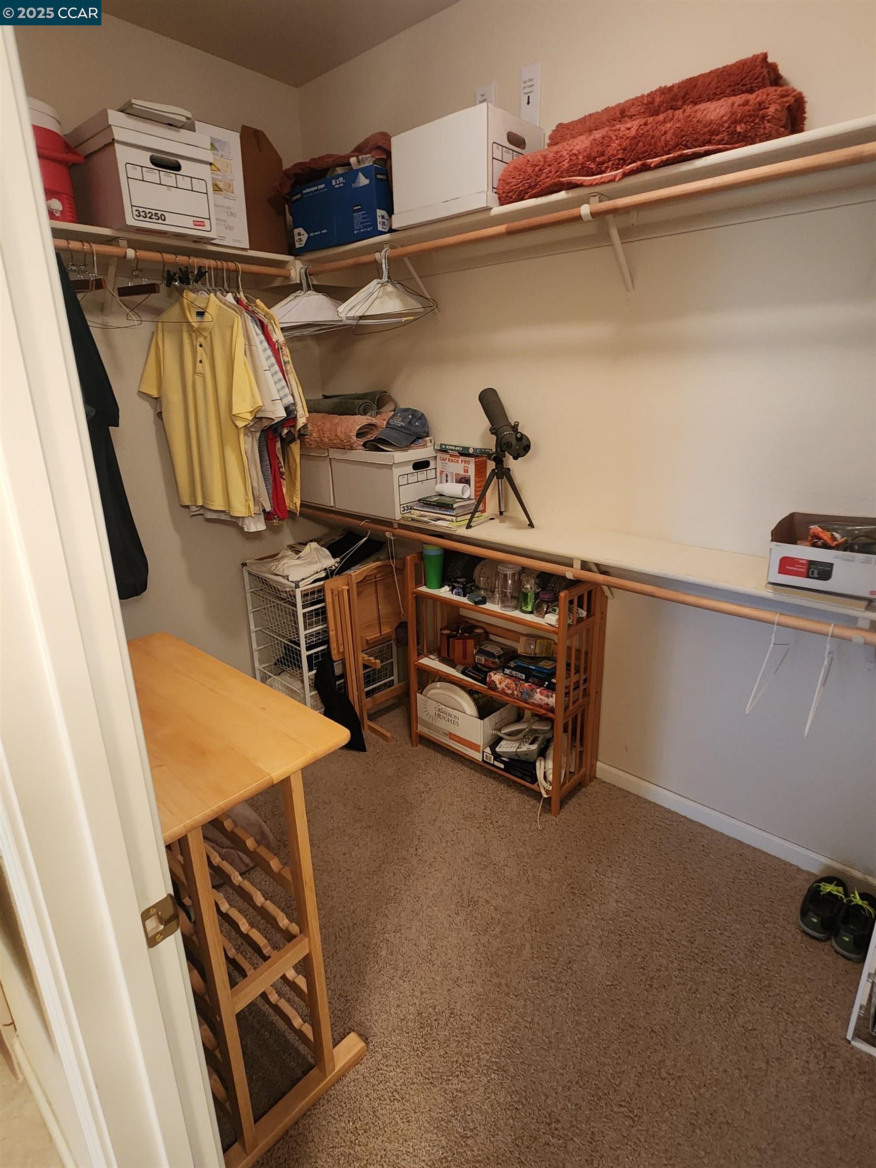 Detail Gallery Image 15 of 33 For 288 Mitchell Lake Ln, Copperopolis,  CA 95228 - 3 Beds | 2 Baths