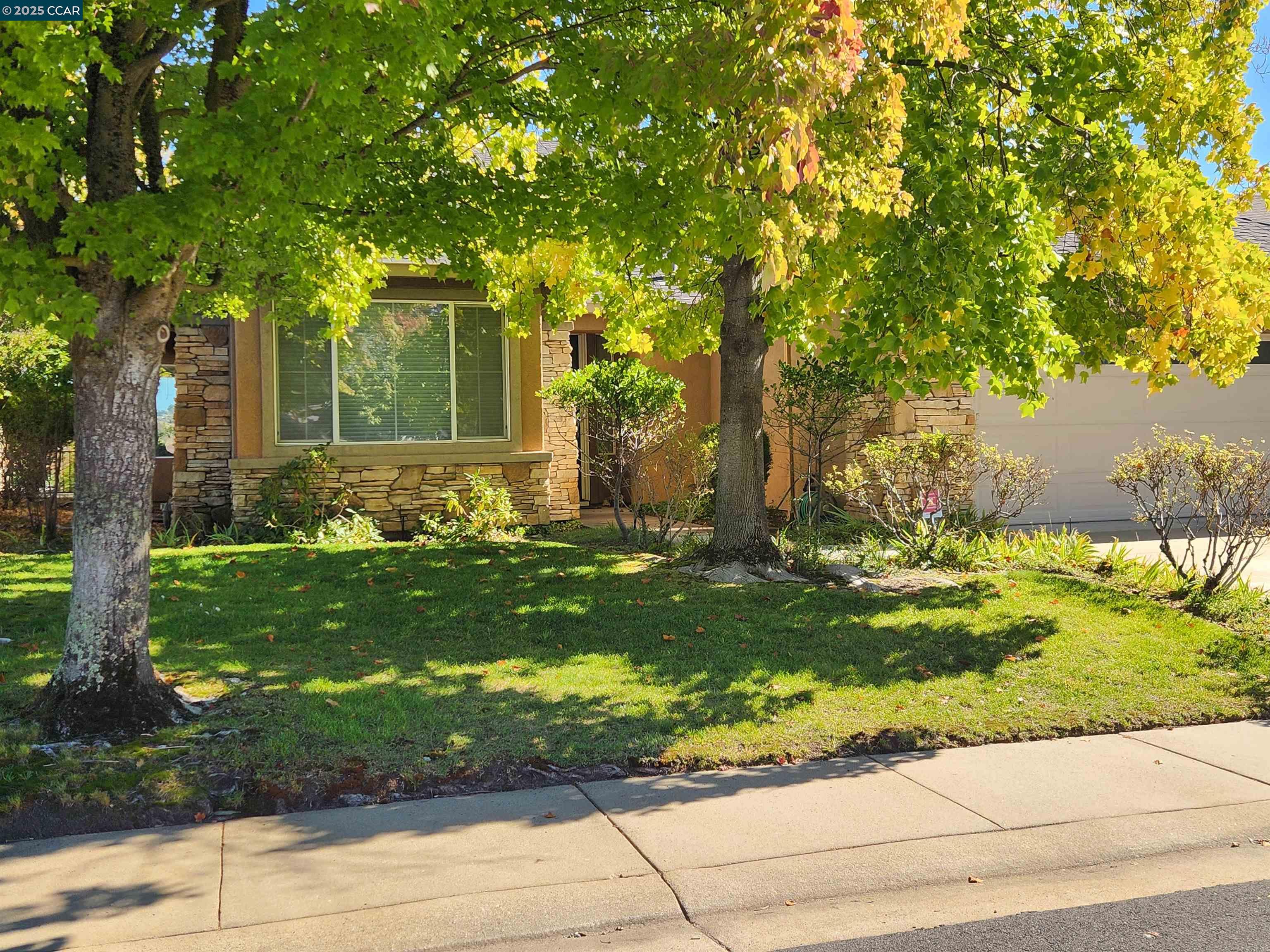 Detail Gallery Image 16 of 33 For 288 Mitchell Lake Ln, Copperopolis,  CA 95228 - 3 Beds | 2 Baths