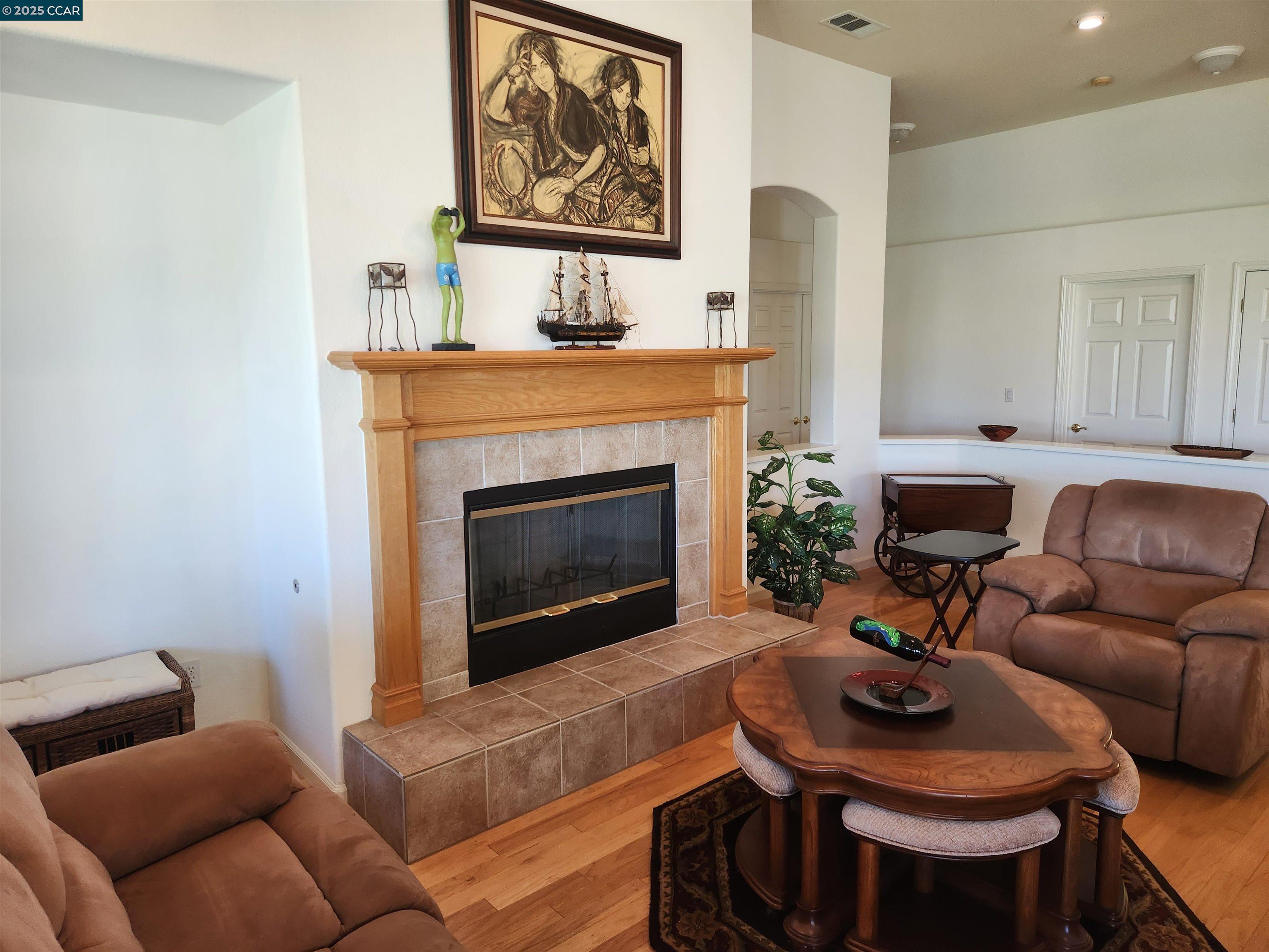 Detail Gallery Image 18 of 33 For 288 Mitchell Lake Ln, Copperopolis,  CA 95228 - 3 Beds | 2 Baths