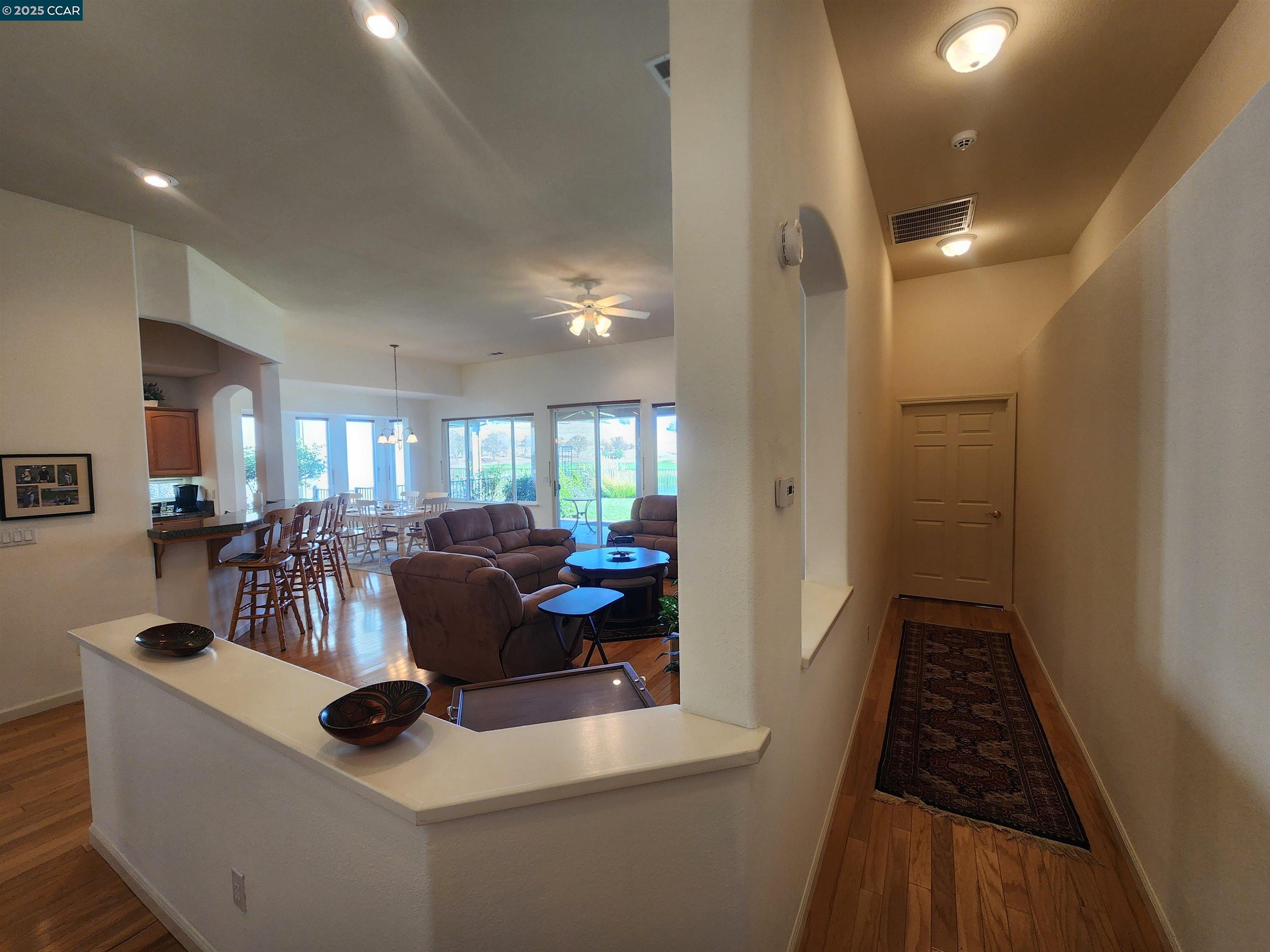 Detail Gallery Image 19 of 33 For 288 Mitchell Lake Ln, Copperopolis,  CA 95228 - 3 Beds | 2 Baths