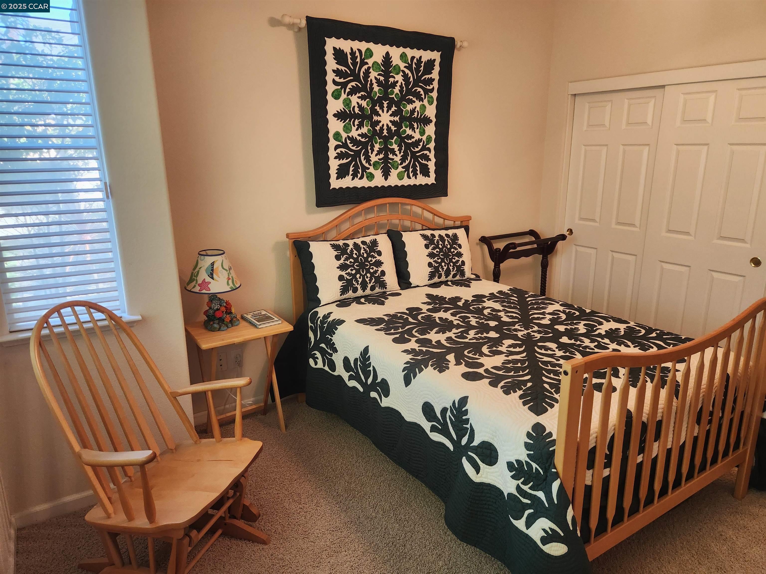 Detail Gallery Image 20 of 33 For 288 Mitchell Lake Ln, Copperopolis,  CA 95228 - 3 Beds | 2 Baths