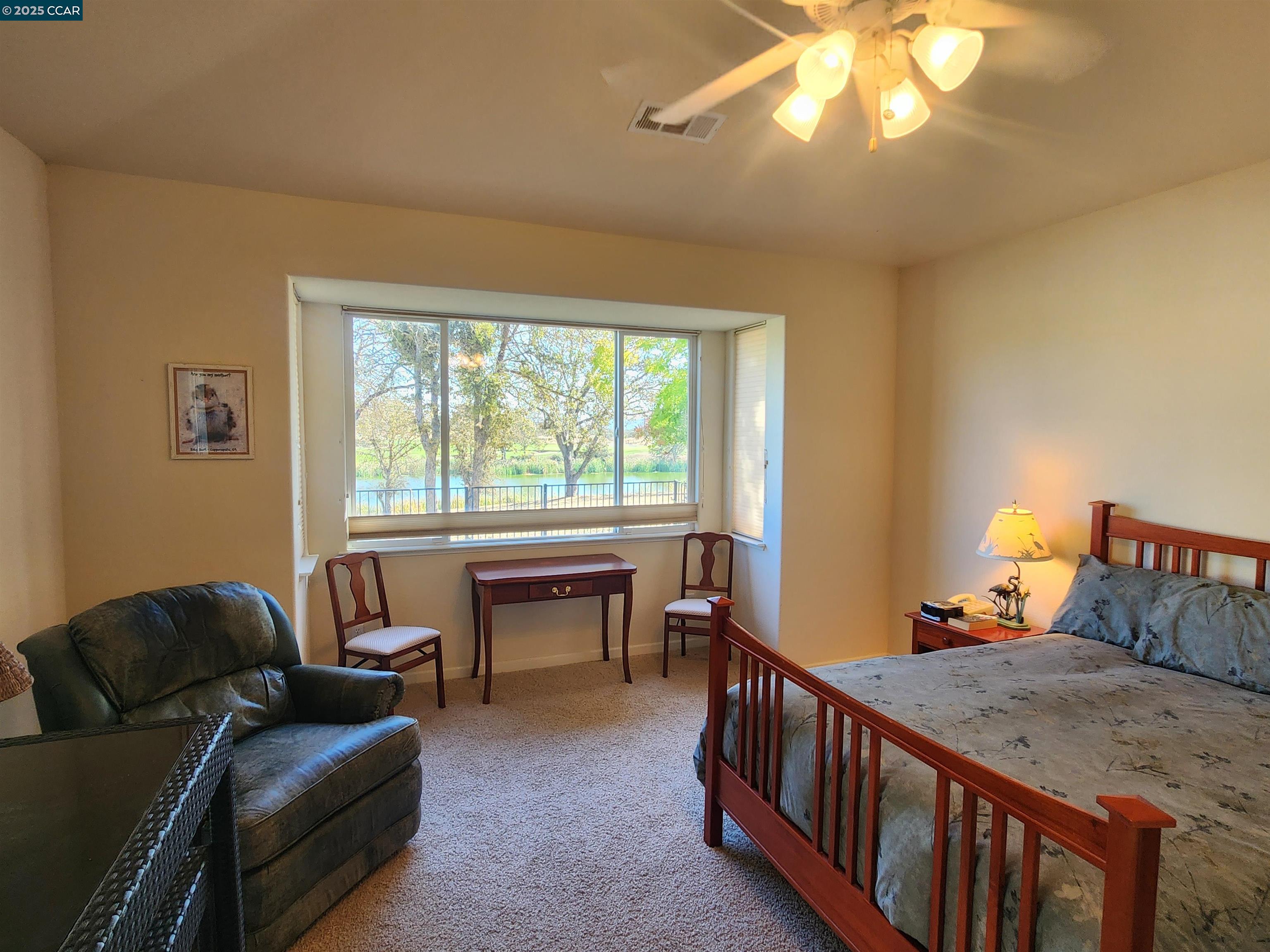 Detail Gallery Image 23 of 33 For 288 Mitchell Lake Ln, Copperopolis,  CA 95228 - 3 Beds | 2 Baths