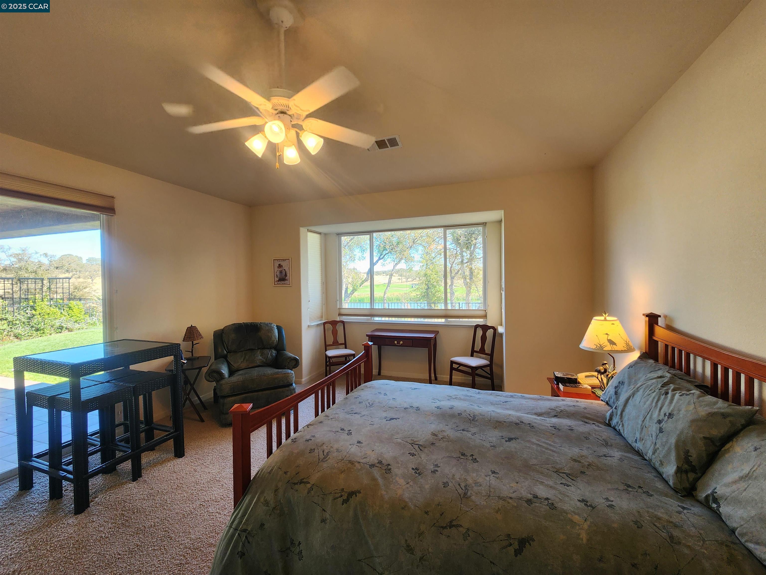 Detail Gallery Image 24 of 33 For 288 Mitchell Lake Ln, Copperopolis,  CA 95228 - 3 Beds | 2 Baths