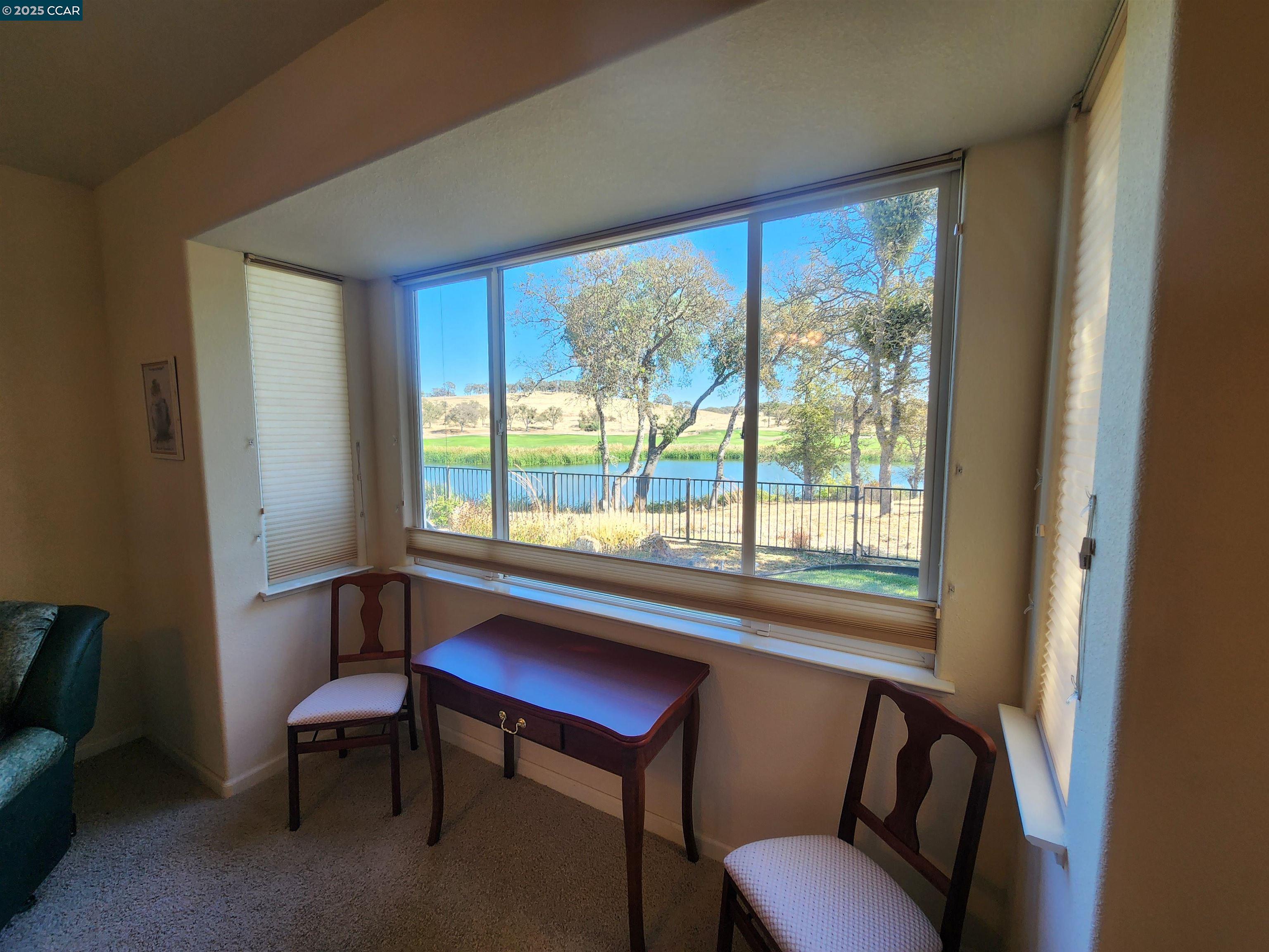 Detail Gallery Image 28 of 33 For 288 Mitchell Lake Ln, Copperopolis,  CA 95228 - 3 Beds | 2 Baths