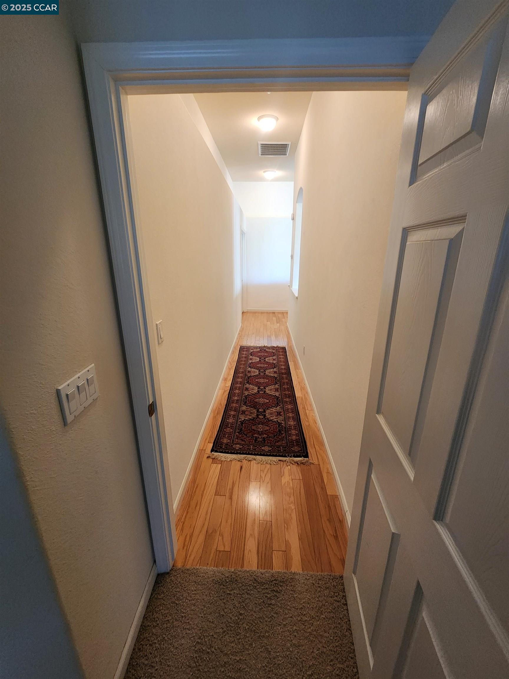 Detail Gallery Image 29 of 33 For 288 Mitchell Lake Ln, Copperopolis,  CA 95228 - 3 Beds | 2 Baths