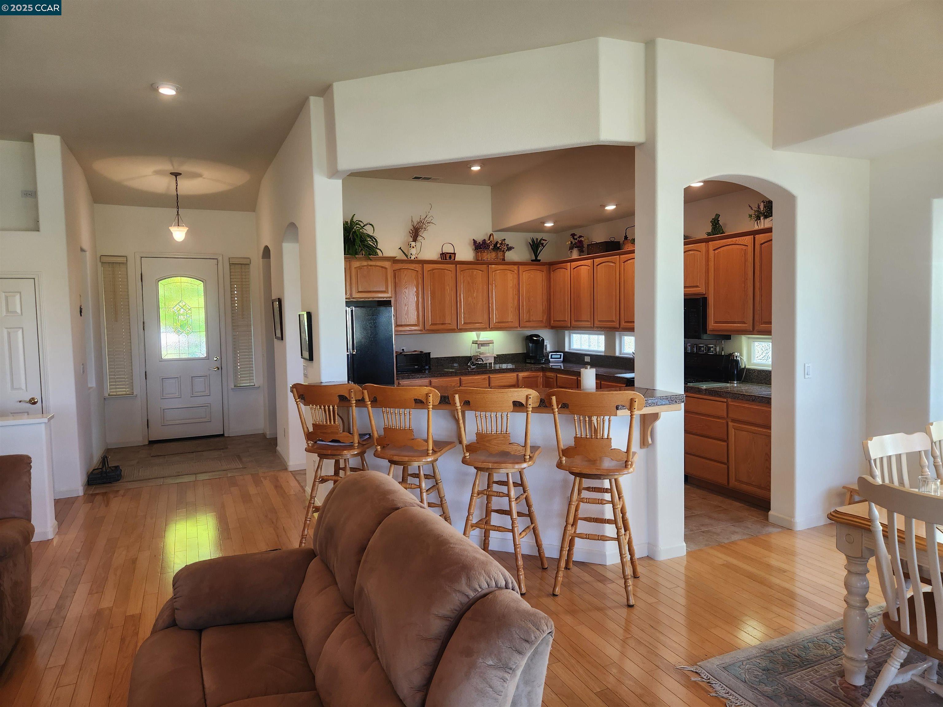 Detail Gallery Image 31 of 33 For 288 Mitchell Lake Ln, Copperopolis,  CA 95228 - 3 Beds | 2 Baths