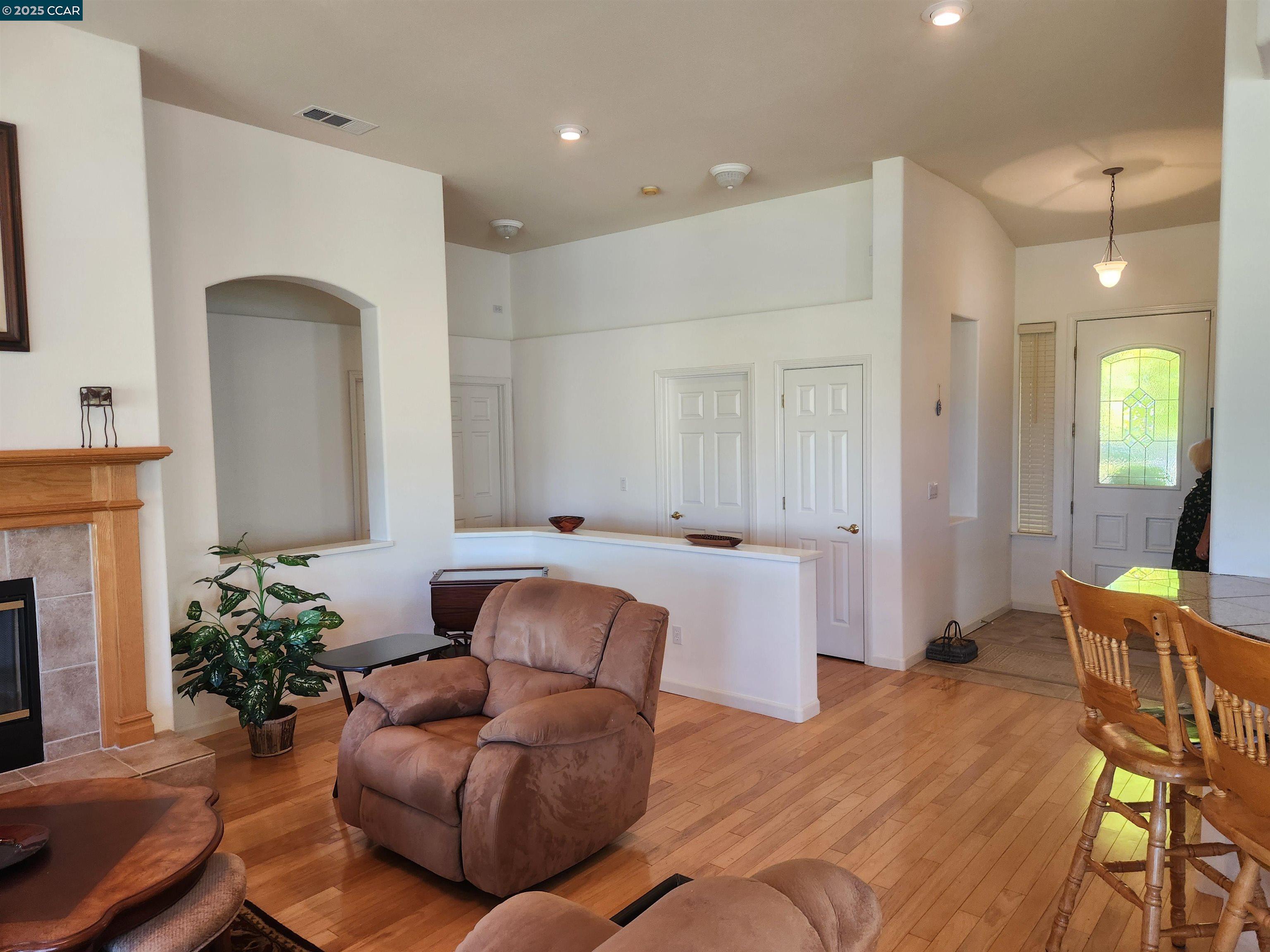 Detail Gallery Image 32 of 33 For 288 Mitchell Lake Ln, Copperopolis,  CA 95228 - 3 Beds | 2 Baths