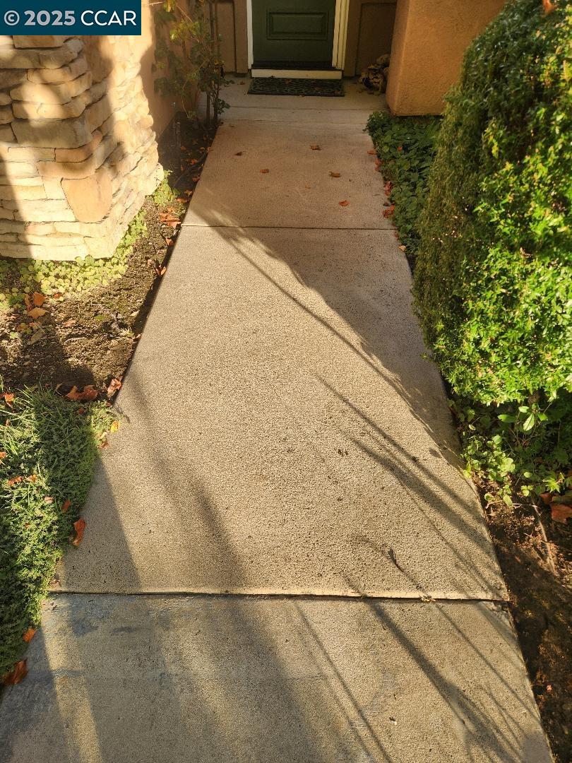 Detail Gallery Image 33 of 33 For 288 Mitchell Lake Ln, Copperopolis,  CA 95228 - 3 Beds | 2 Baths