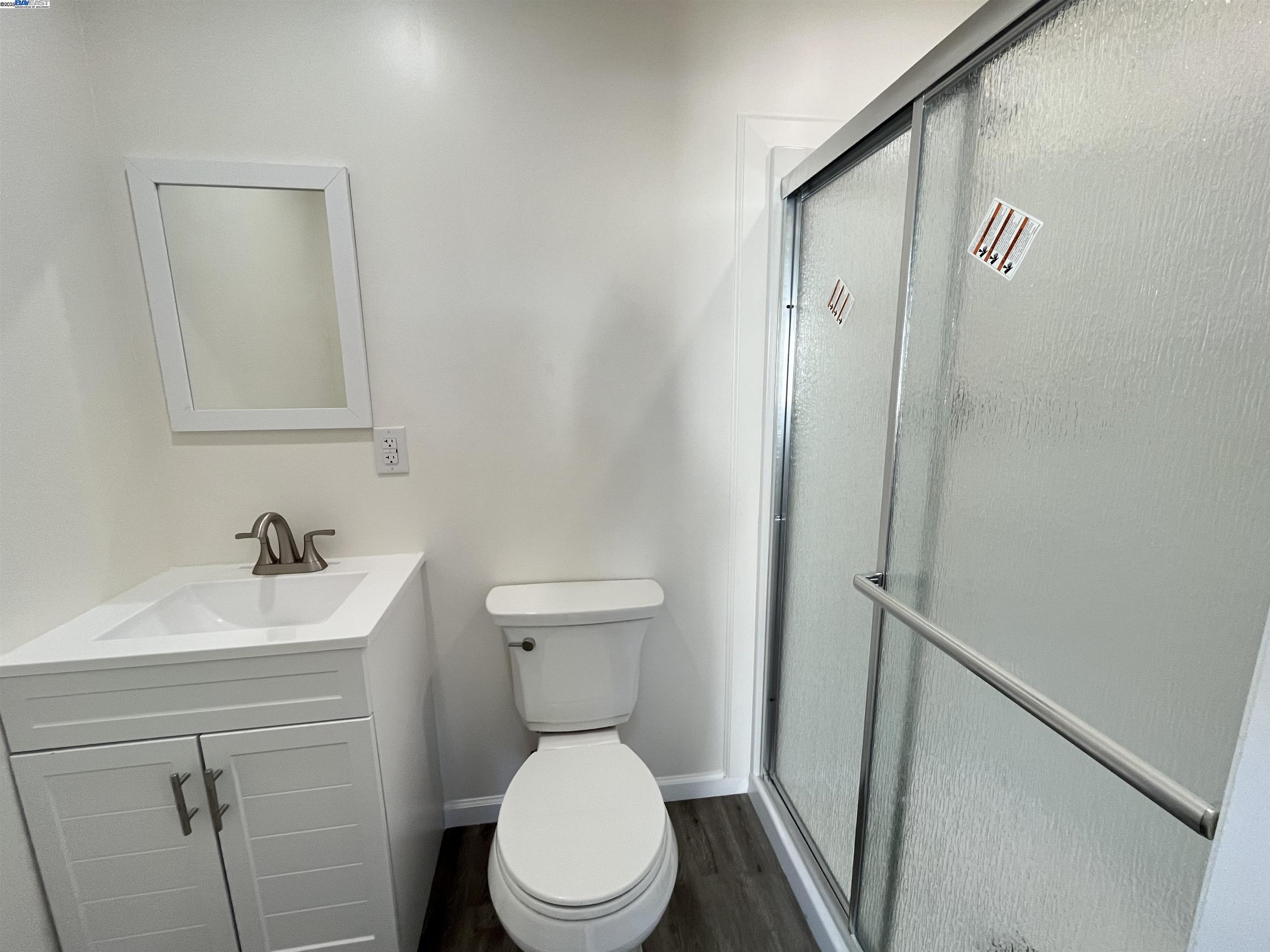 Detail Gallery Image 13 of 17 For 36383 Colbert St, Newark,  CA 94560 - 4 Beds | 2 Baths