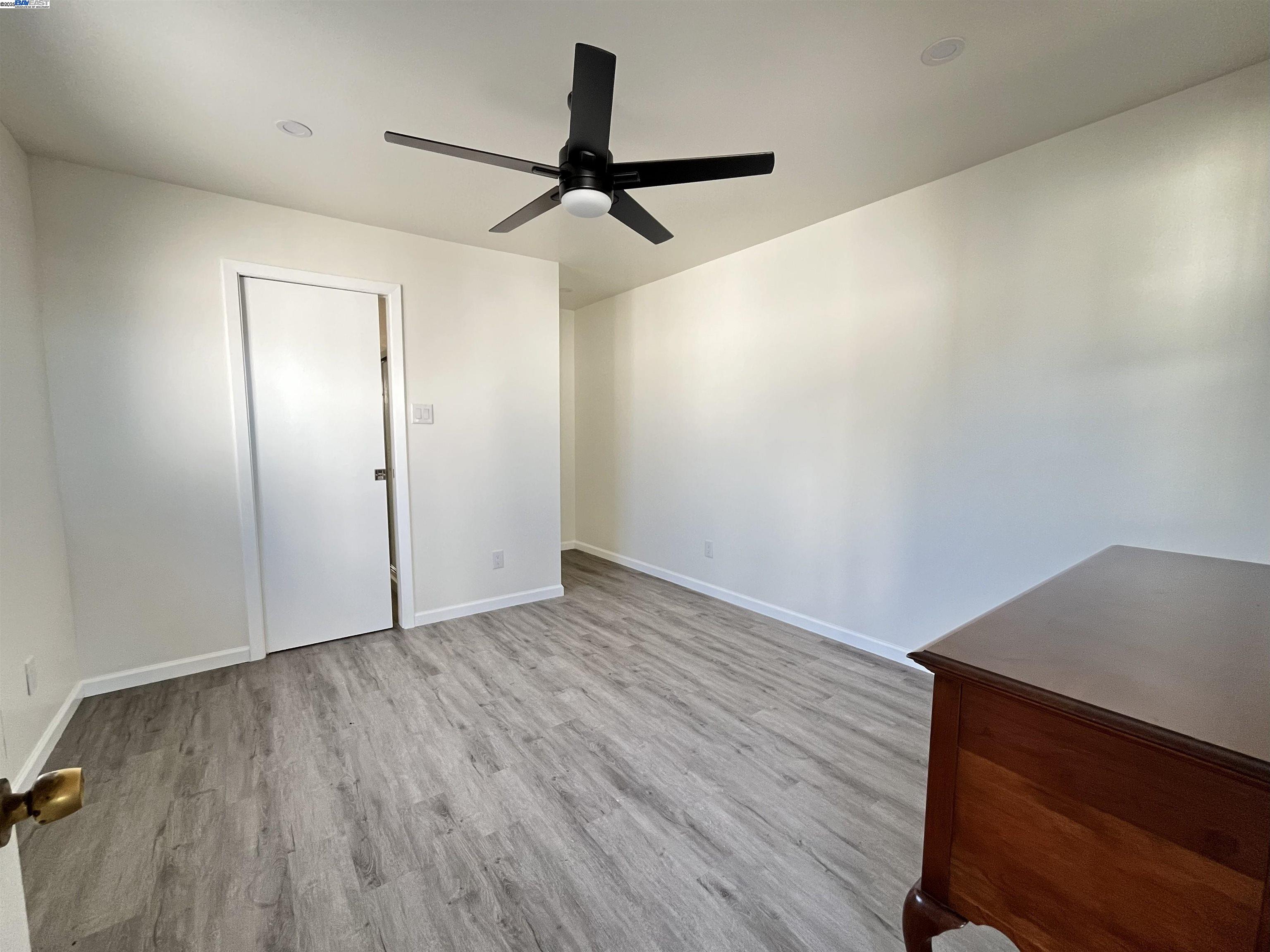 Detail Gallery Image 8 of 17 For 36383 Colbert St, Newark,  CA 94560 - 4 Beds | 2 Baths