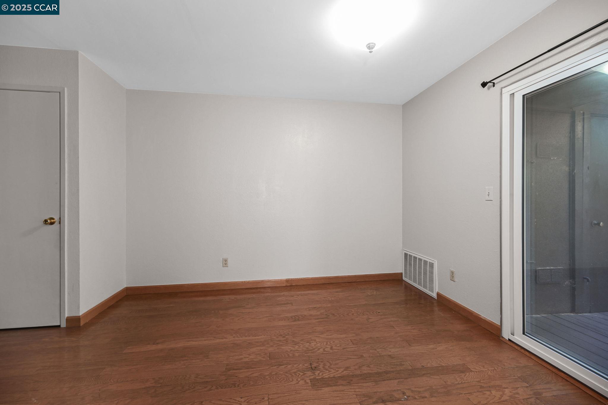 Detail Gallery Image 13 of 28 For 3268 Marlene Drive, Lafayette,  CA 94549-4724 - 3 Beds | 1/1 Baths