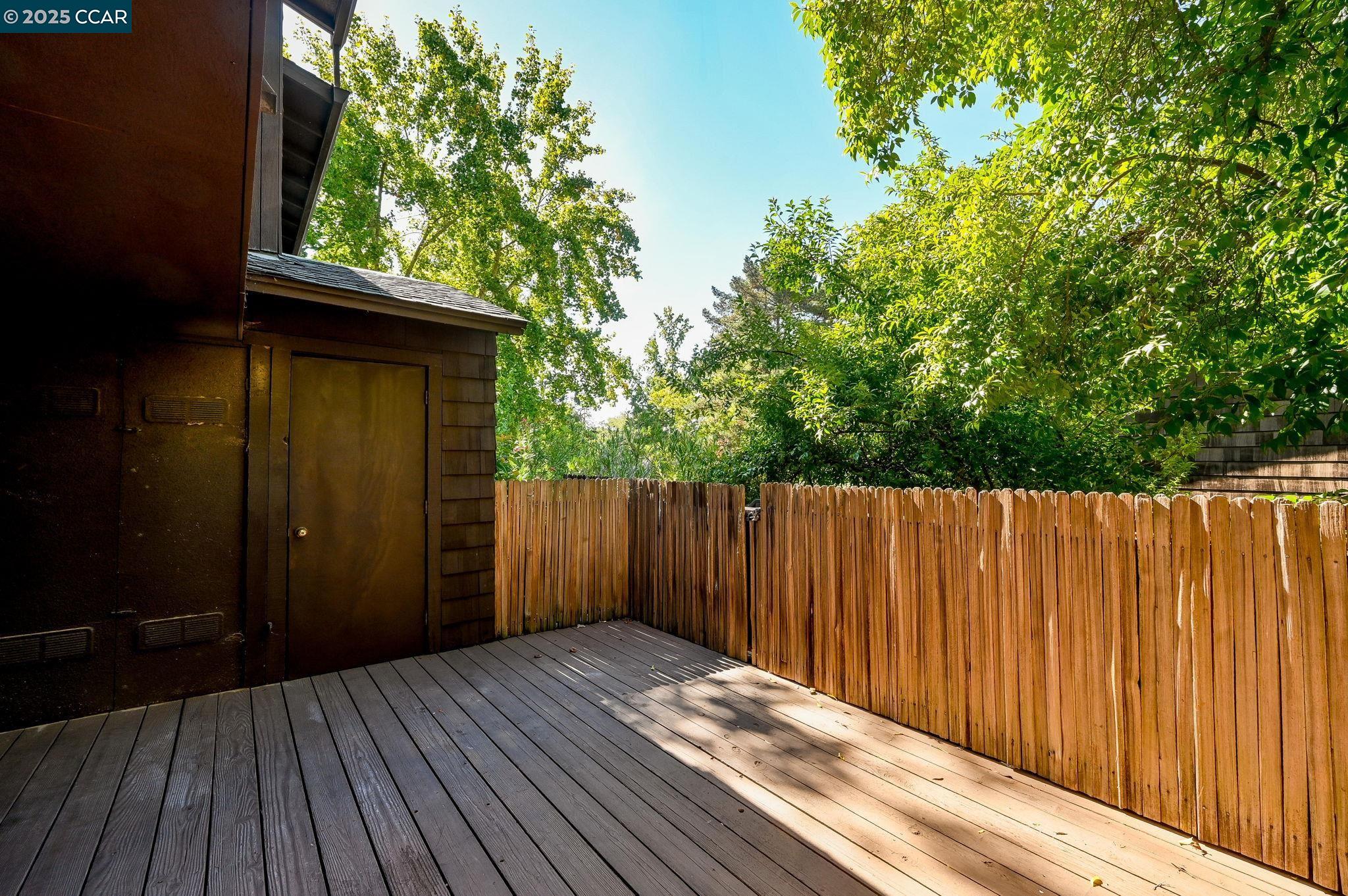 Detail Gallery Image 16 of 28 For 3268 Marlene Drive, Lafayette,  CA 94549-4724 - 3 Beds | 1/1 Baths