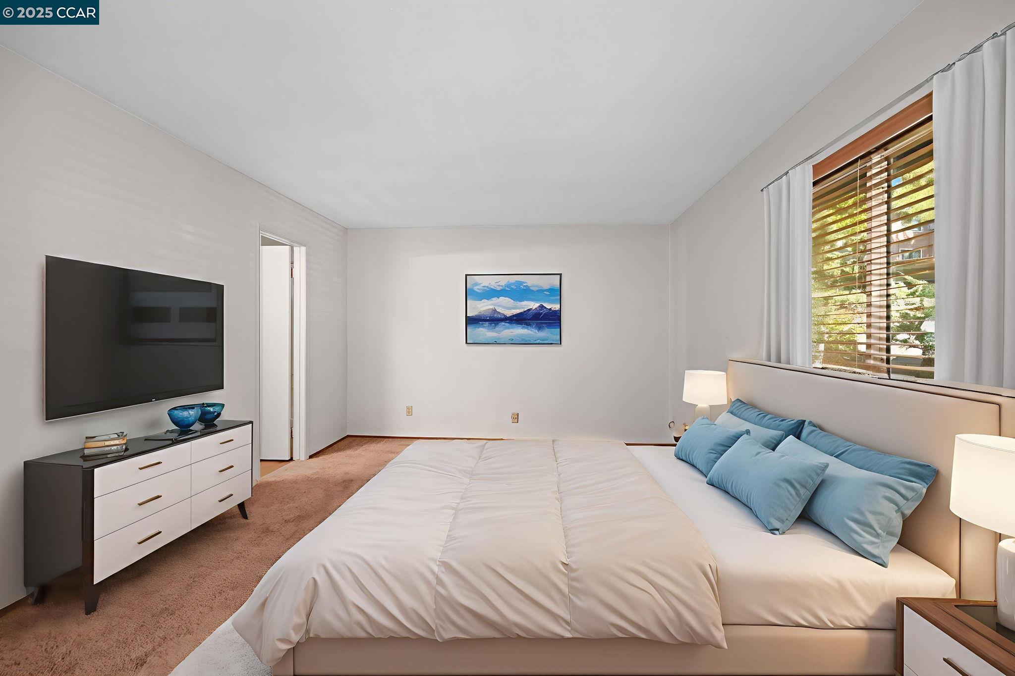 Detail Gallery Image 17 of 28 For 3268 Marlene Drive, Lafayette,  CA 94549-4724 - 3 Beds | 1/1 Baths