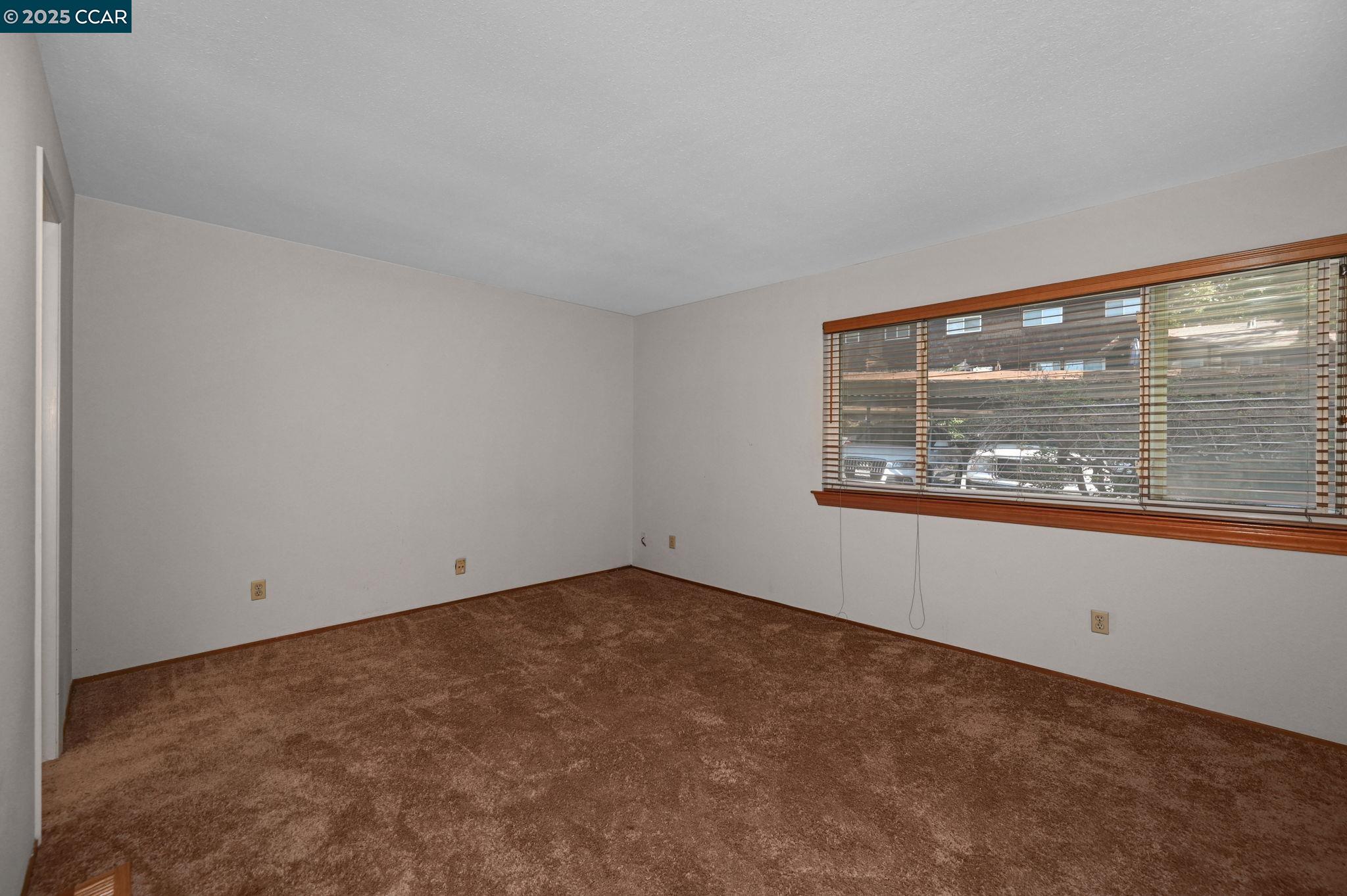 Detail Gallery Image 19 of 28 For 3268 Marlene Drive, Lafayette,  CA 94549-4724 - 3 Beds | 1/1 Baths