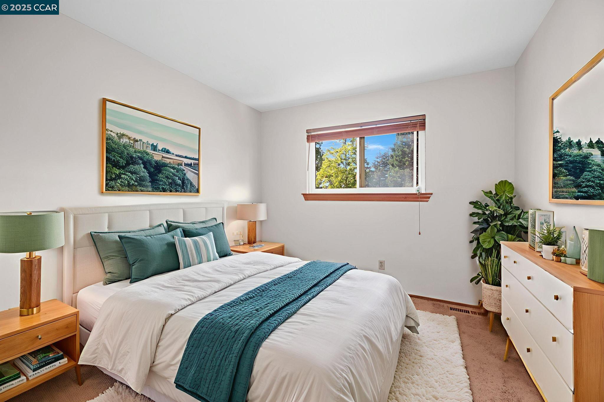 Detail Gallery Image 24 of 28 For 3268 Marlene Drive, Lafayette,  CA 94549-4724 - 3 Beds | 1/1 Baths