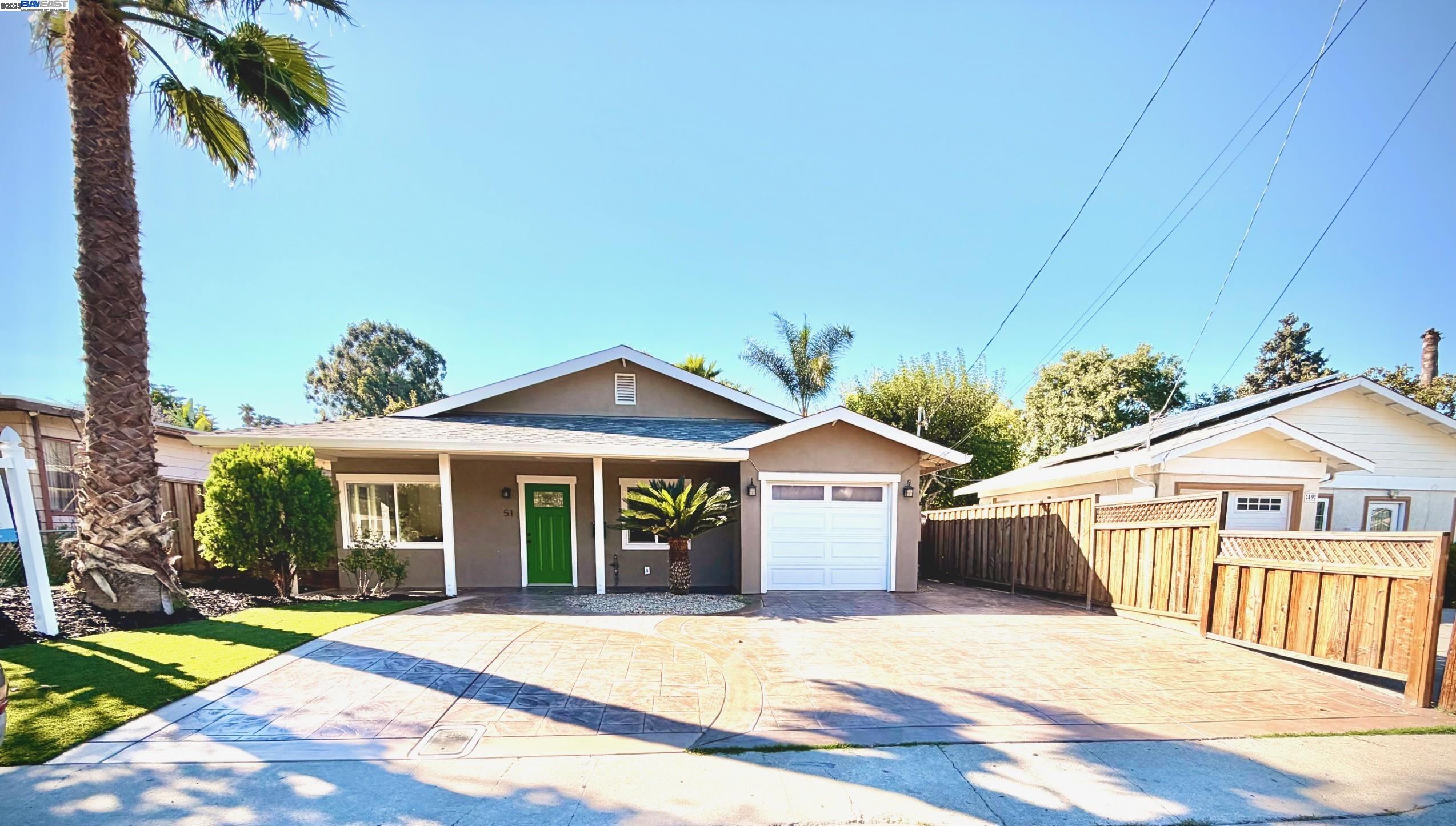 Front Image Thumbnail for BE41115640