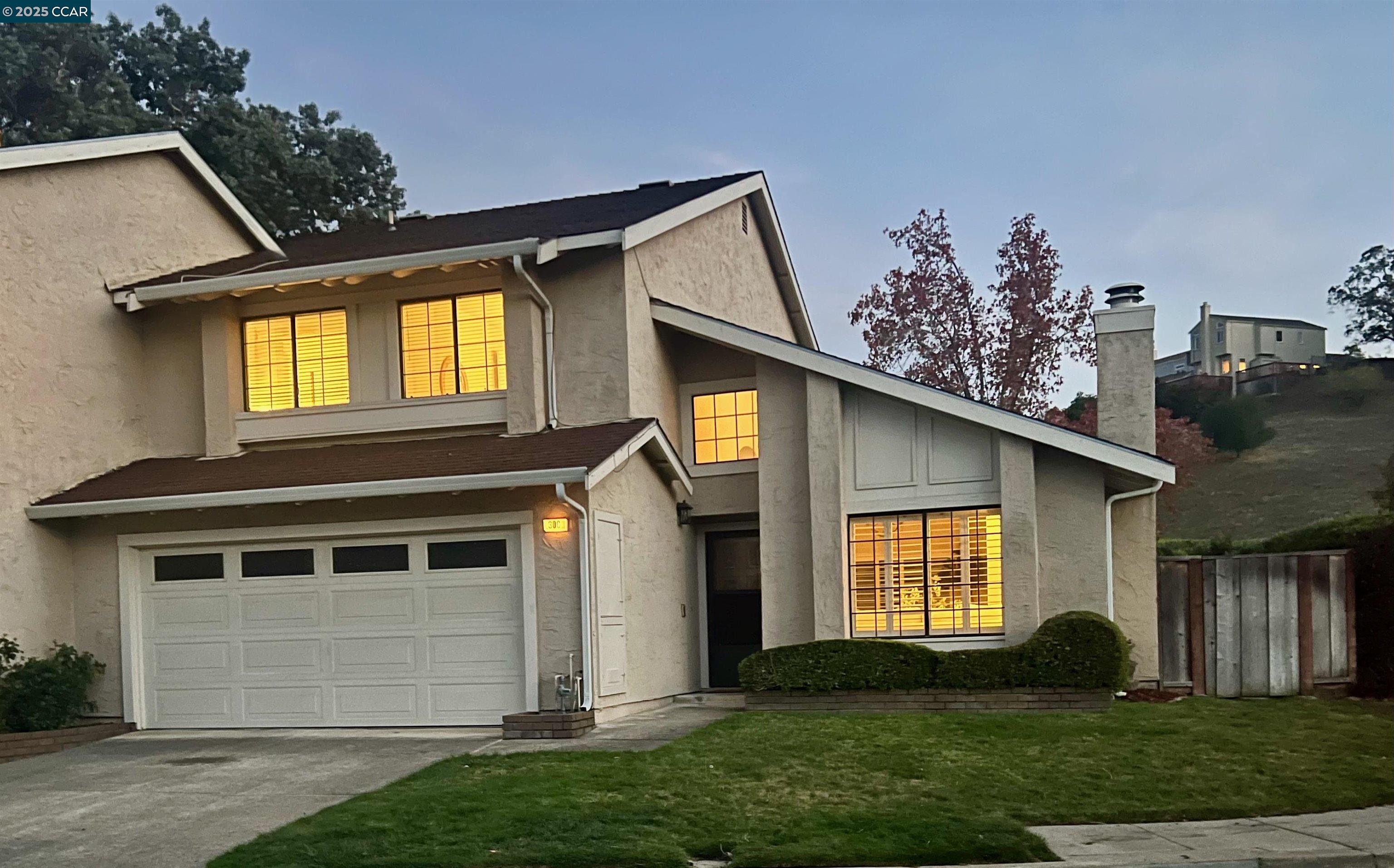 Front Image Thumbnail for CC41115643