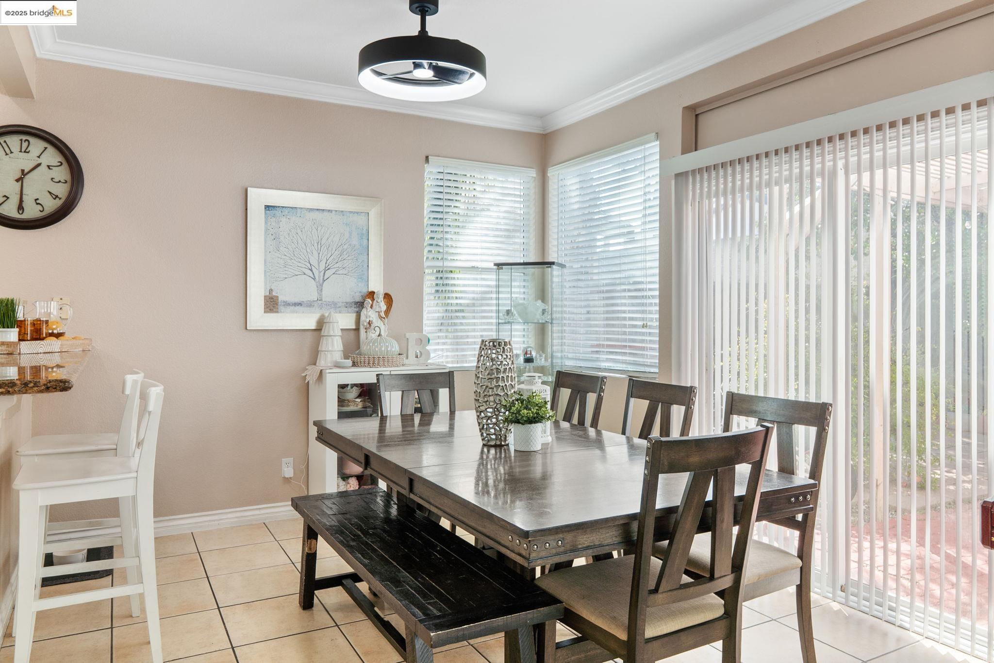 Detail Gallery Image 12 of 40 For 4453 Fall Ln, Oakley,  CA 94561 - 4 Beds | 2/1 Baths