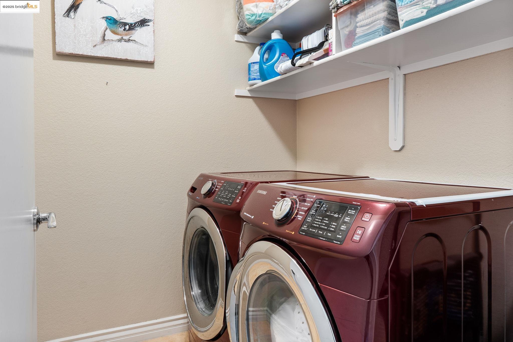 Detail Gallery Image 23 of 40 For 4453 Fall Ln, Oakley,  CA 94561 - 4 Beds | 2/1 Baths