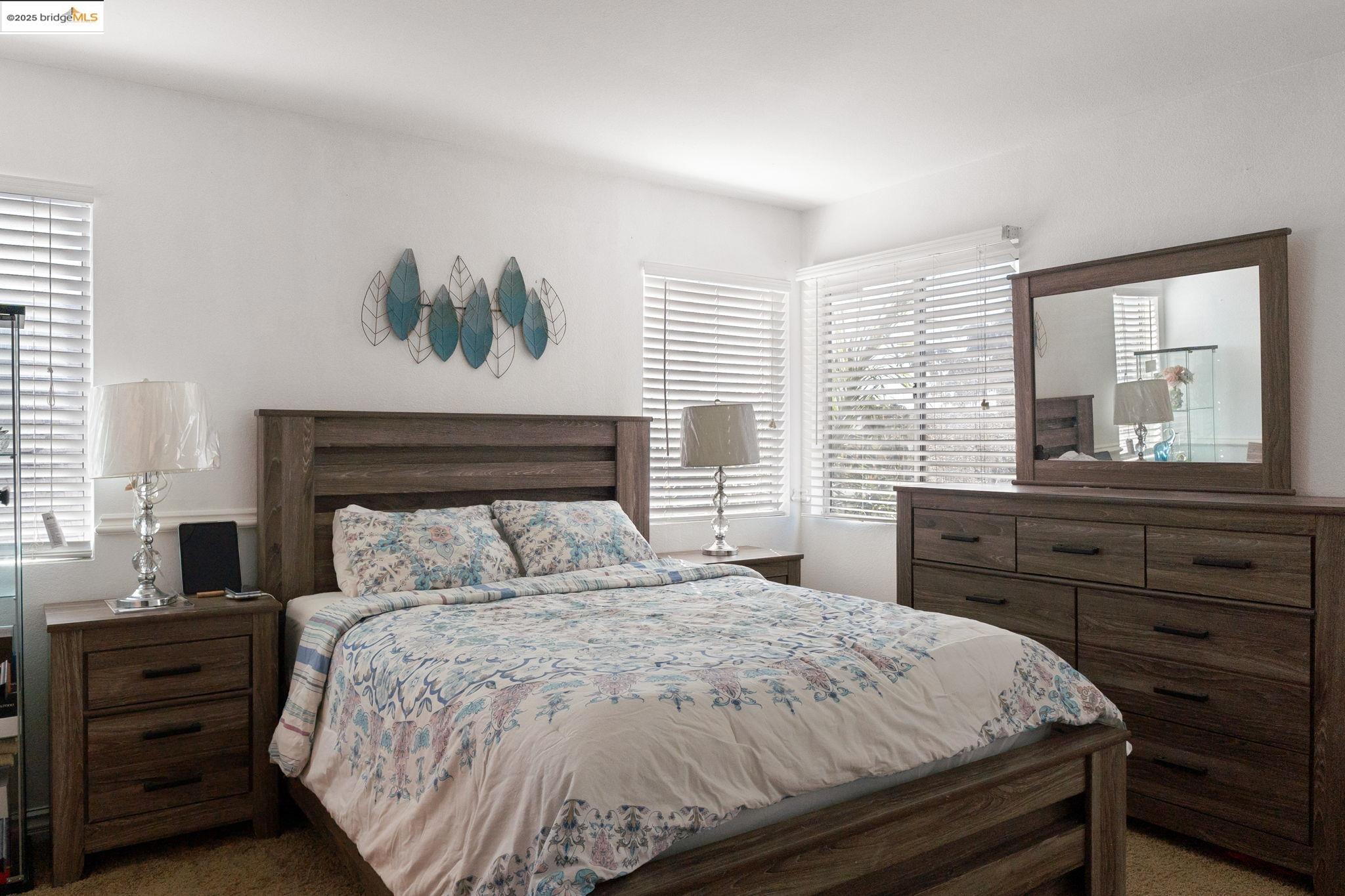 Detail Gallery Image 24 of 40 For 4453 Fall Ln, Oakley,  CA 94561 - 4 Beds | 2/1 Baths