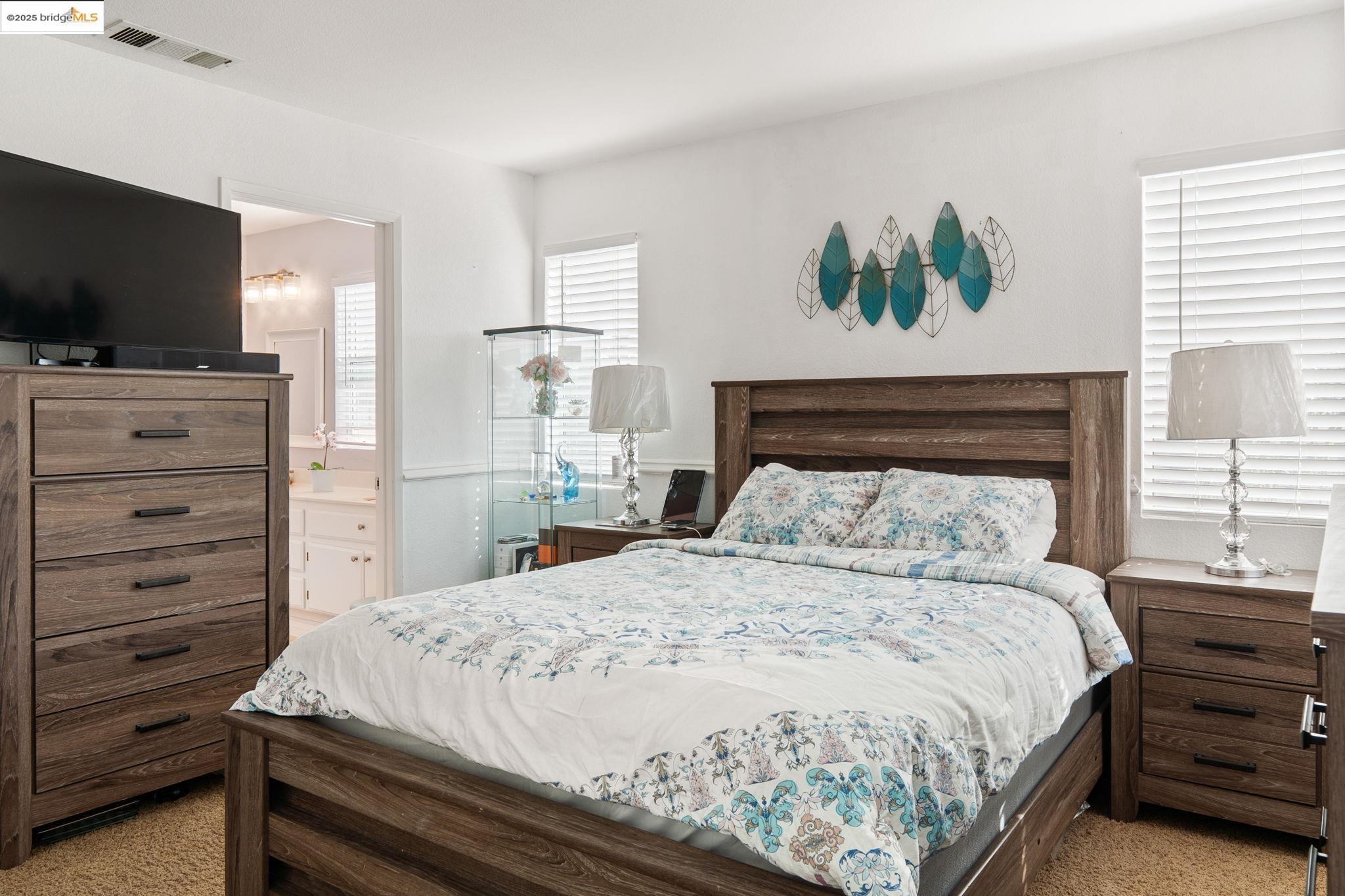 Detail Gallery Image 25 of 40 For 4453 Fall Ln, Oakley,  CA 94561 - 4 Beds | 2/1 Baths