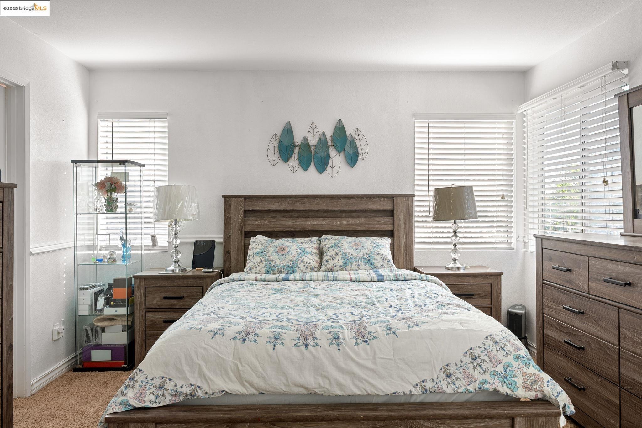 Detail Gallery Image 26 of 40 For 4453 Fall Ln, Oakley,  CA 94561 - 4 Beds | 2/1 Baths