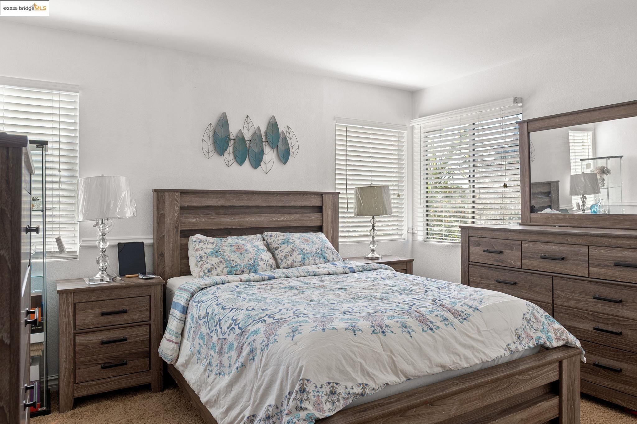 Detail Gallery Image 30 of 40 For 4453 Fall Ln, Oakley,  CA 94561 - 4 Beds | 2/1 Baths