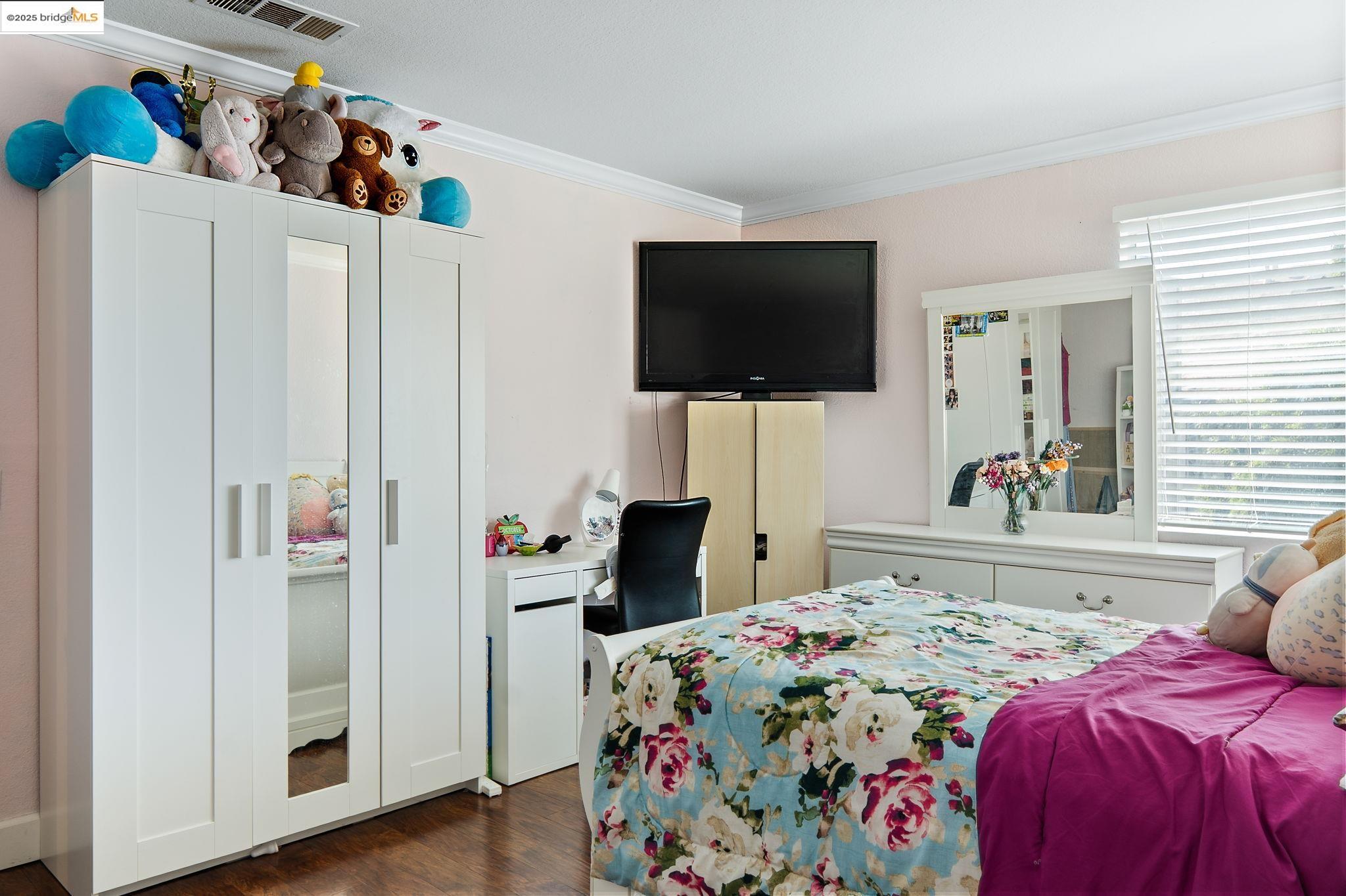 Detail Gallery Image 32 of 40 For 4453 Fall Ln, Oakley,  CA 94561 - 4 Beds | 2/1 Baths