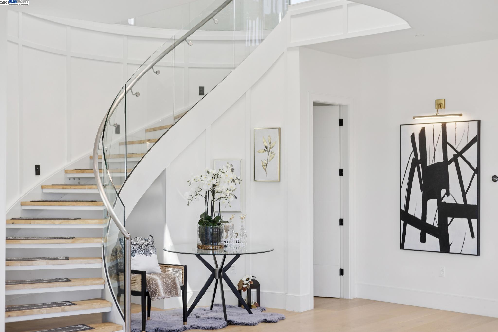 Detail Gallery Image 31 of 60 For 3606 Sarita St, Hayward,  CA 94542 - 4 Beds | 4/1 Baths