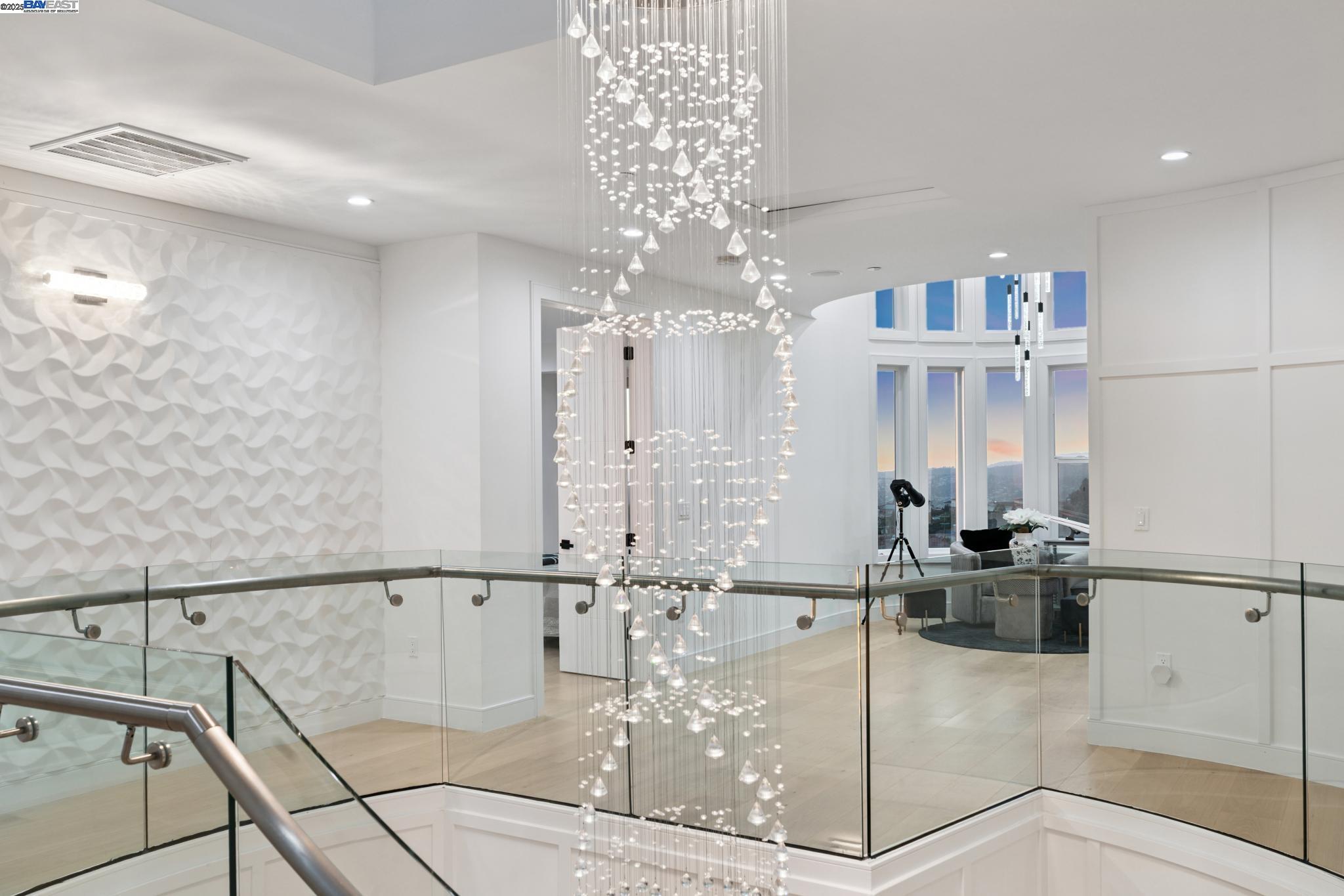 Detail Gallery Image 32 of 60 For 3606 Sarita St, Hayward,  CA 94542 - 4 Beds | 4/1 Baths