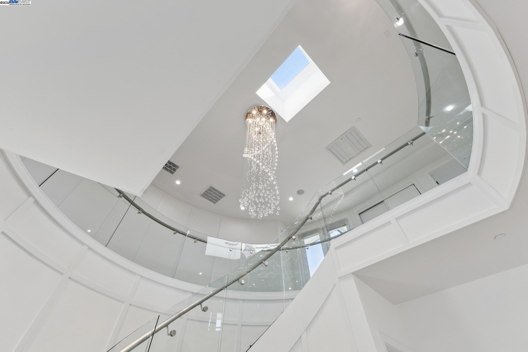 Detail Gallery Image 33 of 60 For 3606 Sarita St, Hayward,  CA 94542 - 4 Beds | 4/1 Baths