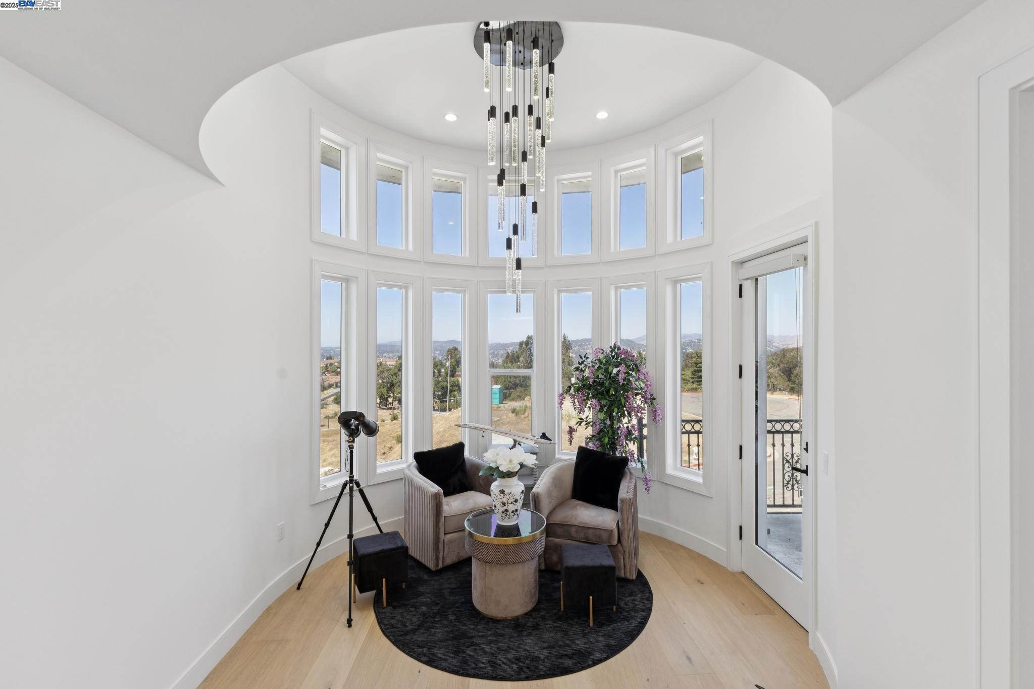 Detail Gallery Image 37 of 60 For 3606 Sarita St, Hayward,  CA 94542 - 4 Beds | 4/1 Baths