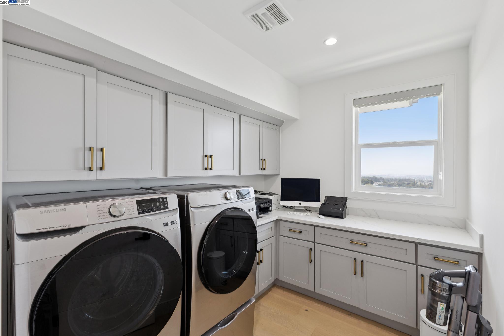 Detail Gallery Image 46 of 60 For 3606 Sarita St, Hayward,  CA 94542 - 4 Beds | 4/1 Baths