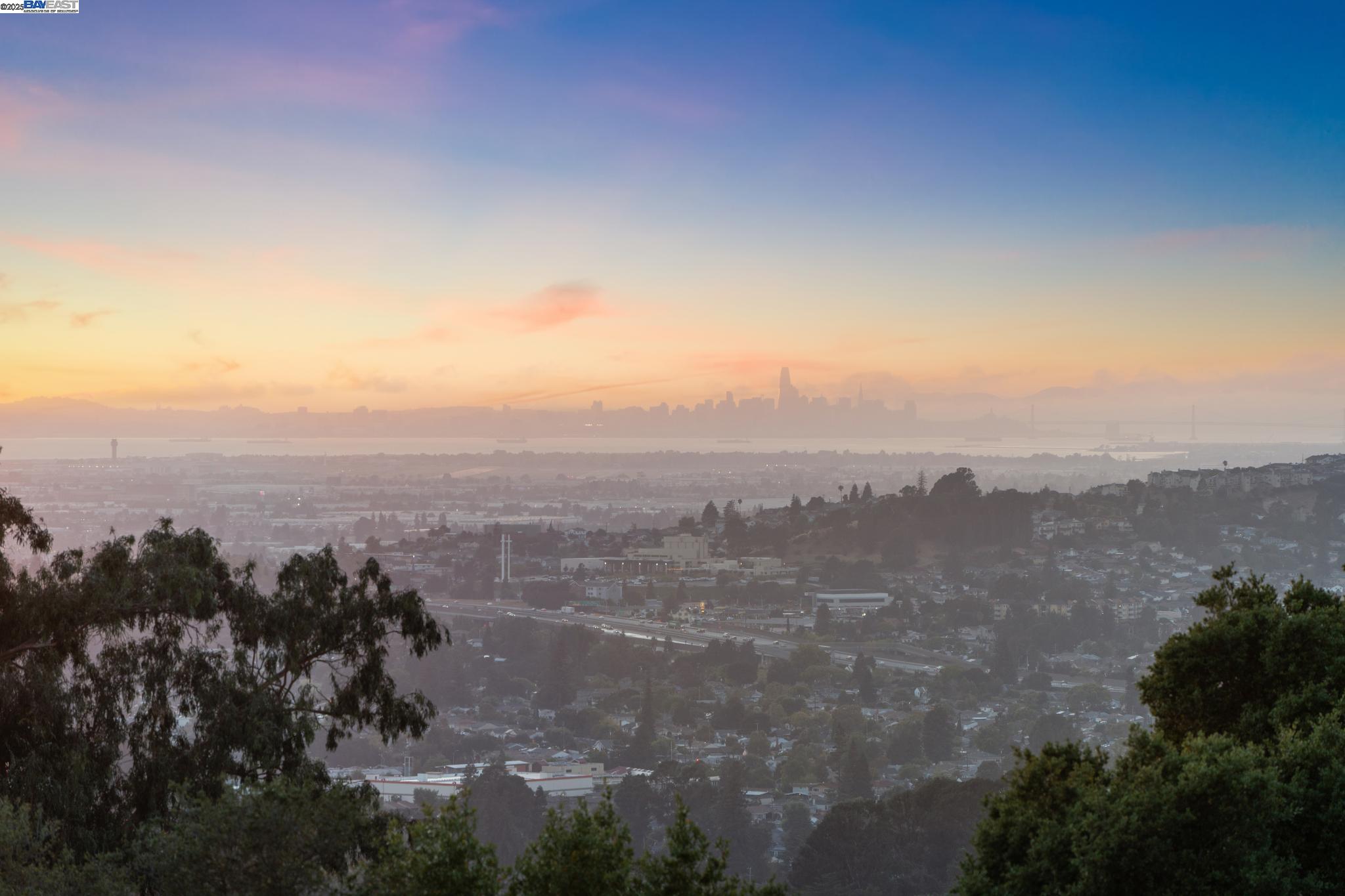 Detail Gallery Image 47 of 60 For 3606 Sarita St, Hayward,  CA 94542 - 4 Beds | 4/1 Baths