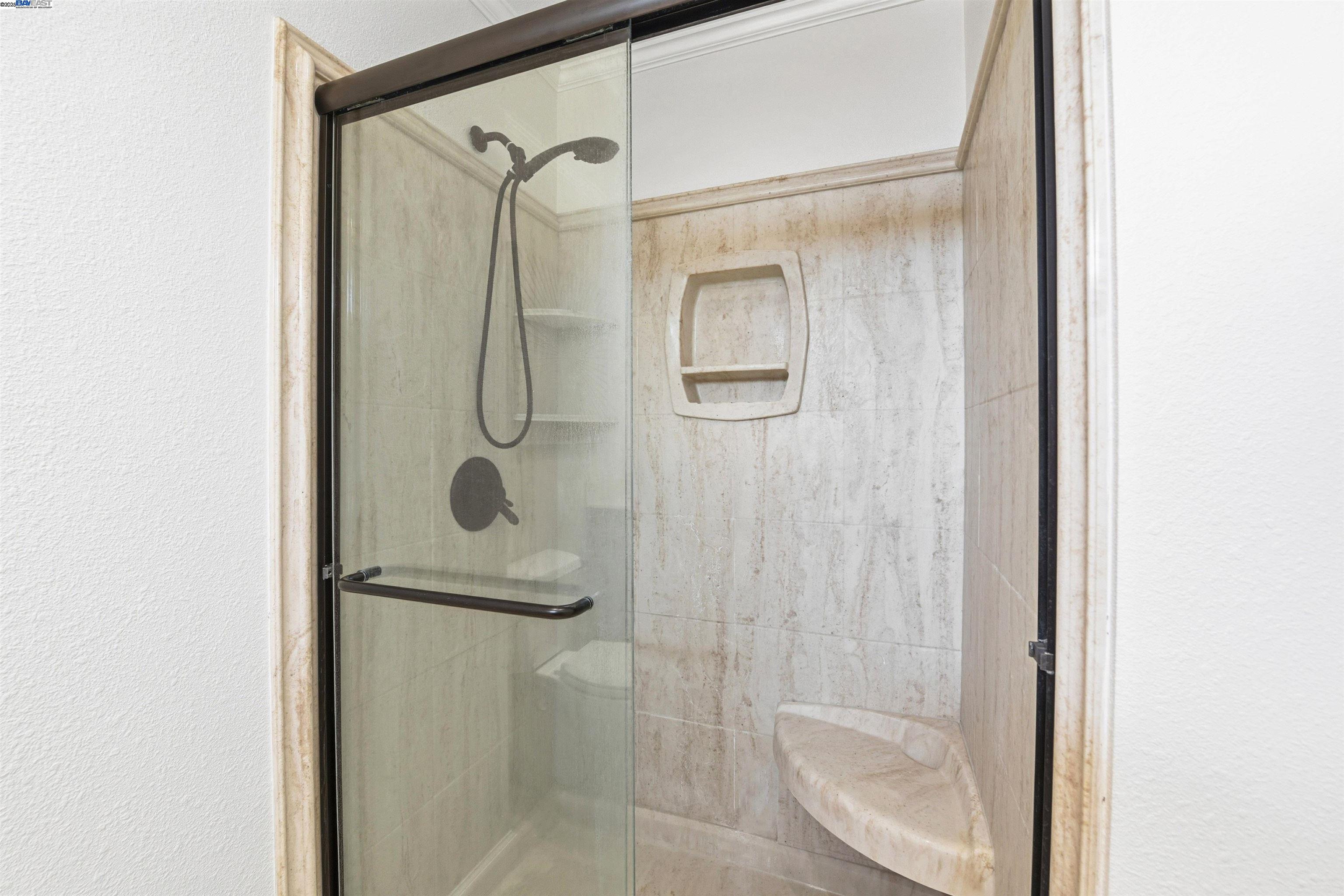 Detail Gallery Image 22 of 36 For 34233 Atteridge Pl, Fremont,  CA 94555 - 3 Beds | 2 Baths