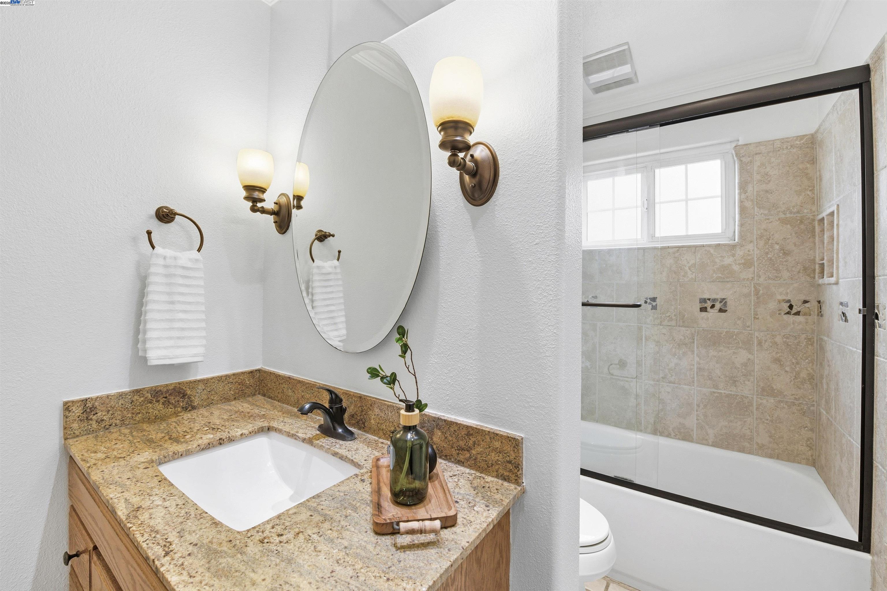 Detail Gallery Image 26 of 36 For 34233 Atteridge Pl, Fremont,  CA 94555 - 3 Beds | 2 Baths