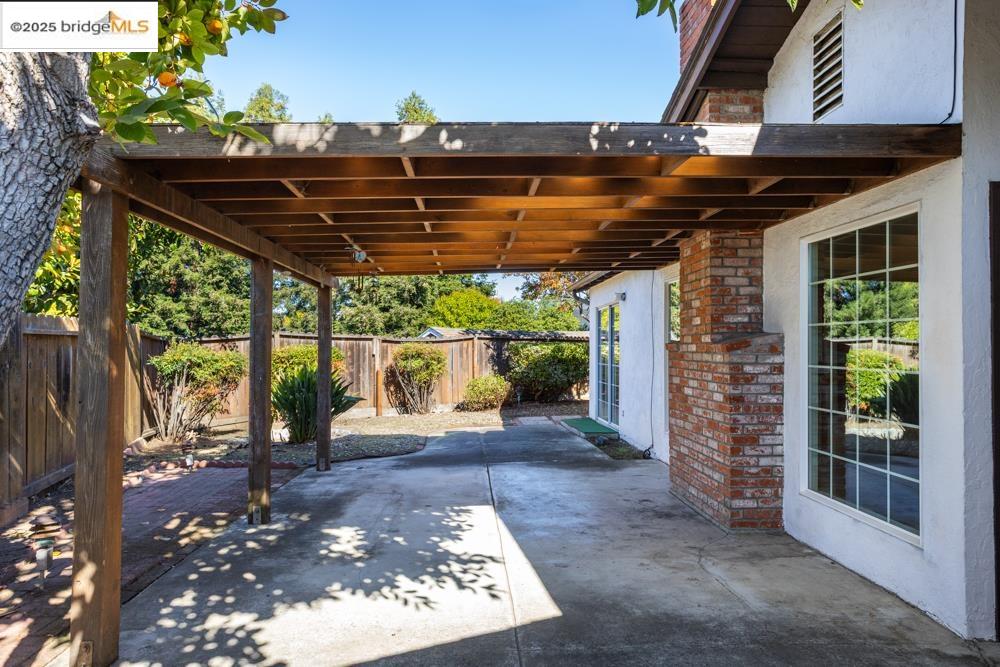 Detail Gallery Image 25 of 32 For 4137 Eden Ct, Concord,  CA 94521 - 3 Beds | 2 Baths