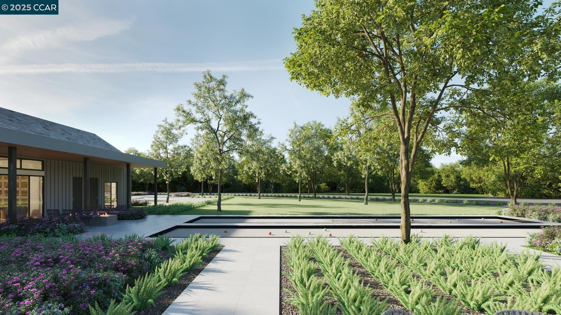 Detail Gallery Image 24 of 32 For 3284 Boca Way, Tracy,  CA 95377 - 3 Beds | 3 Baths