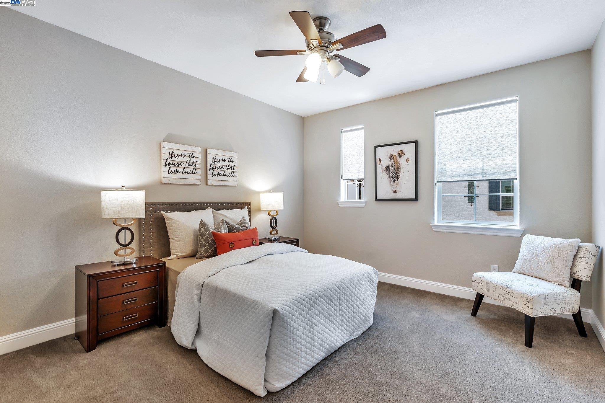 Photo #14: 41115653 Listing: Photo #14