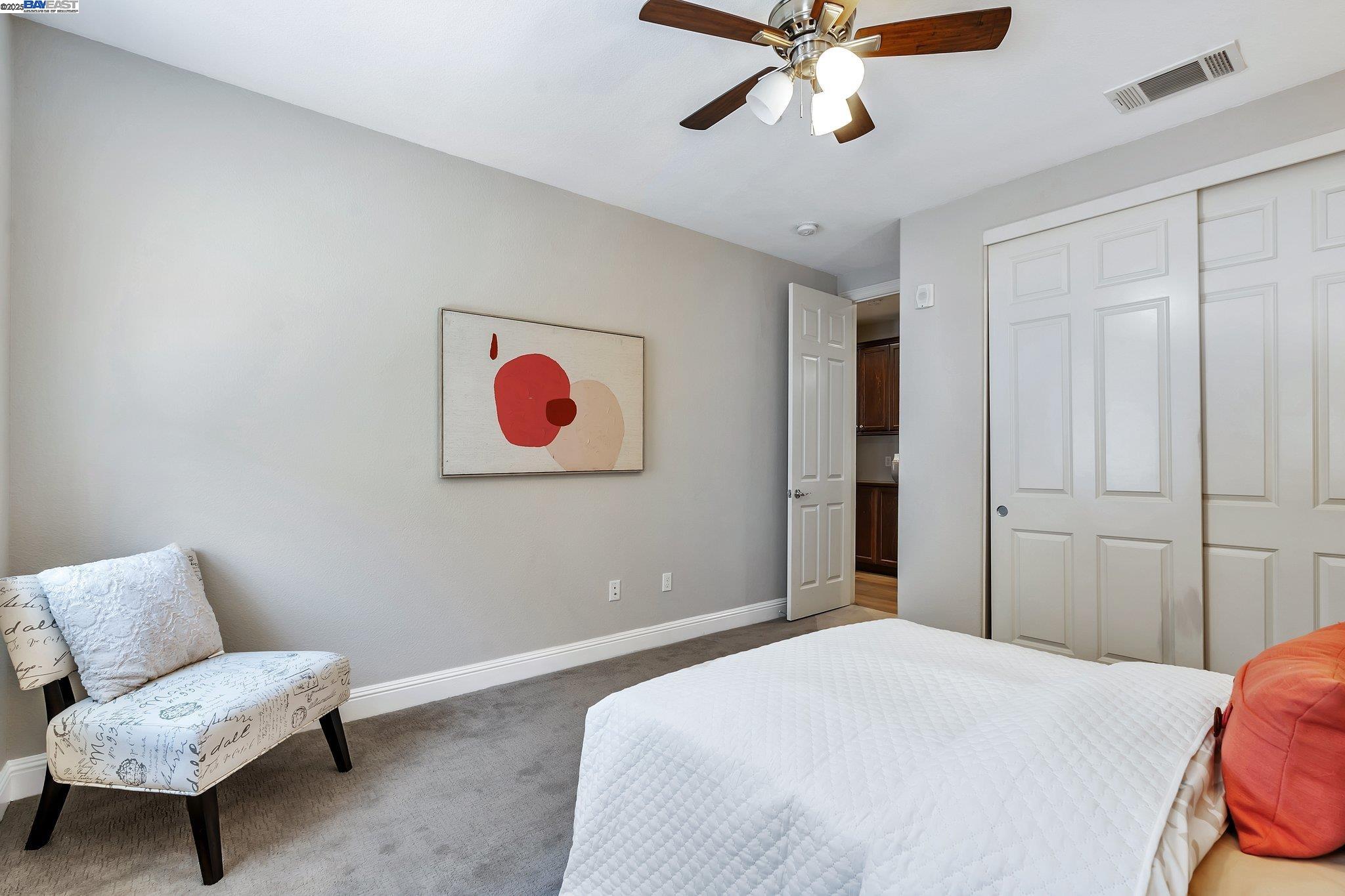 Photo #16: 41115653 Listing: Photo #16