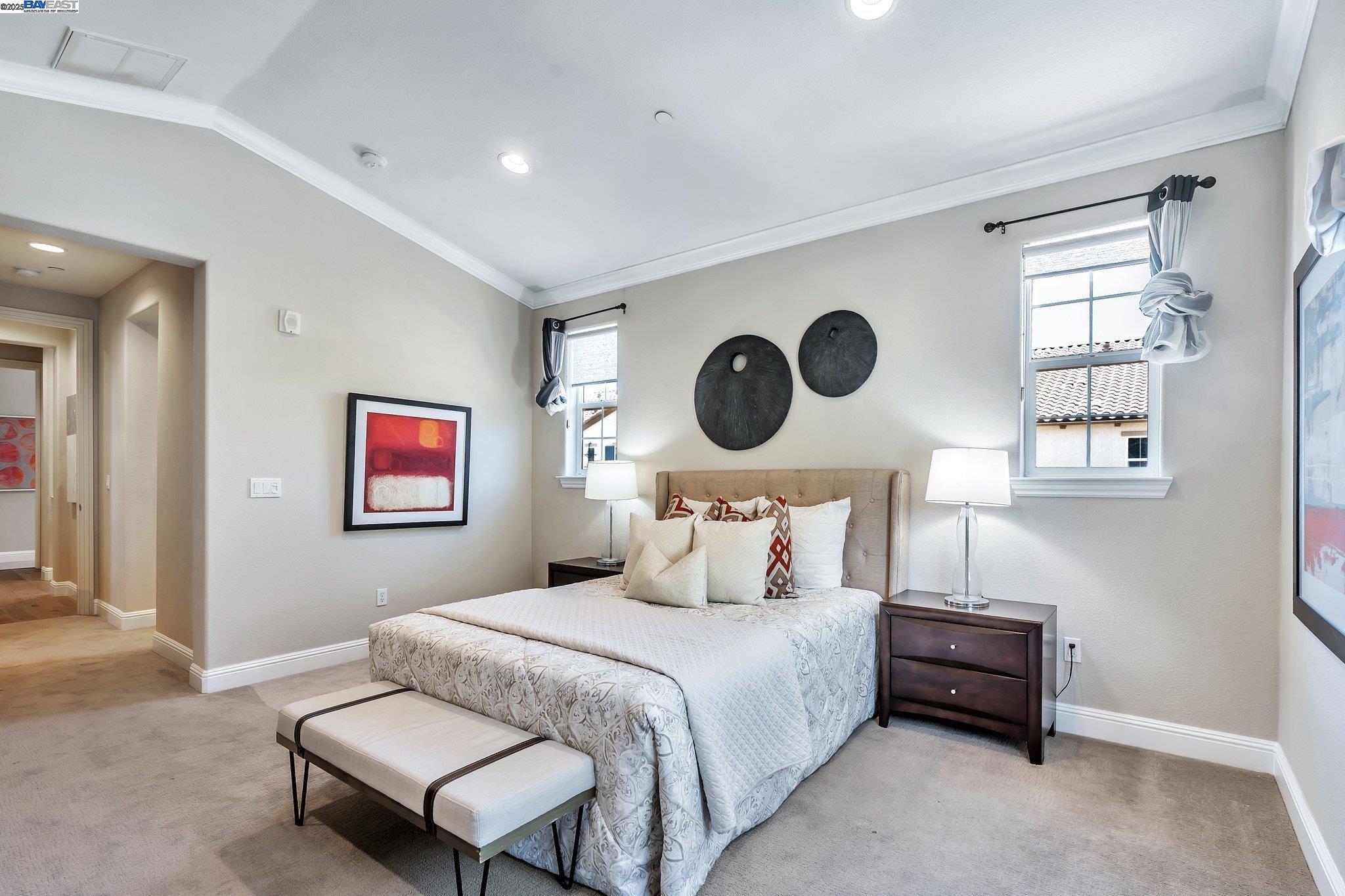Photo #18: 41115653 Listing: Photo #18
