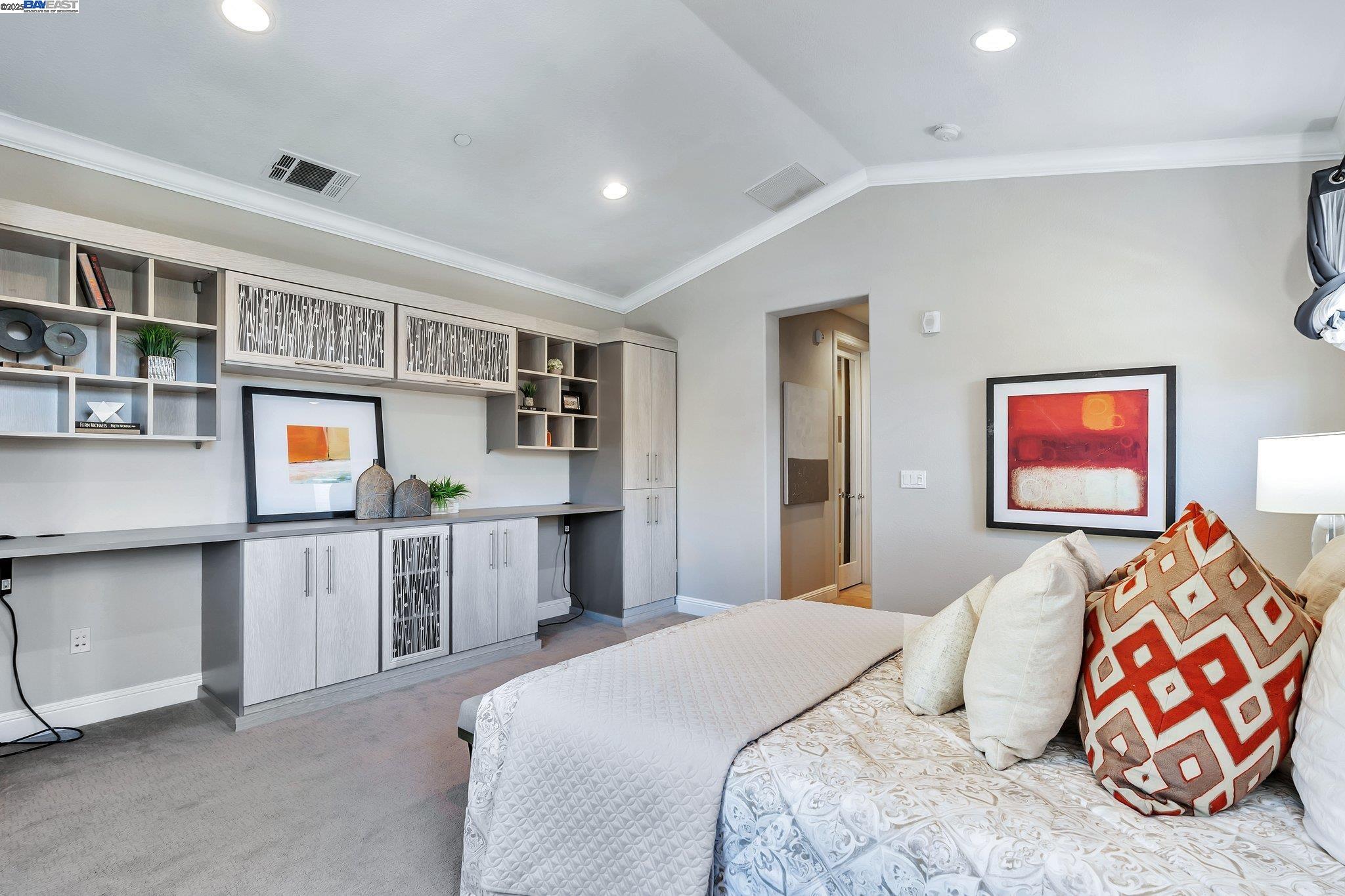 Photo #19: 41115653 Listing: Photo #19
