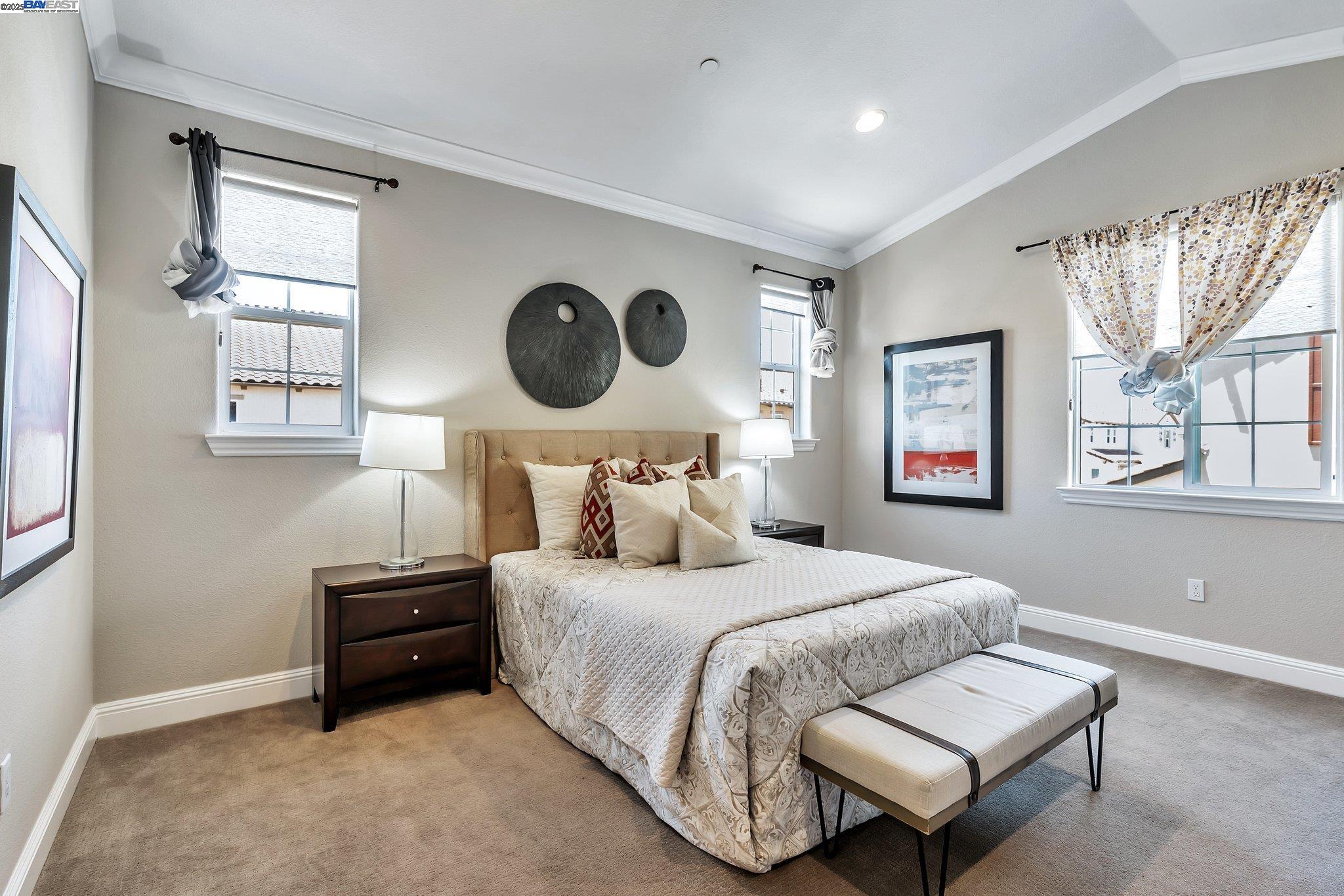 Photo #20: 41115653 Listing: Photo #20