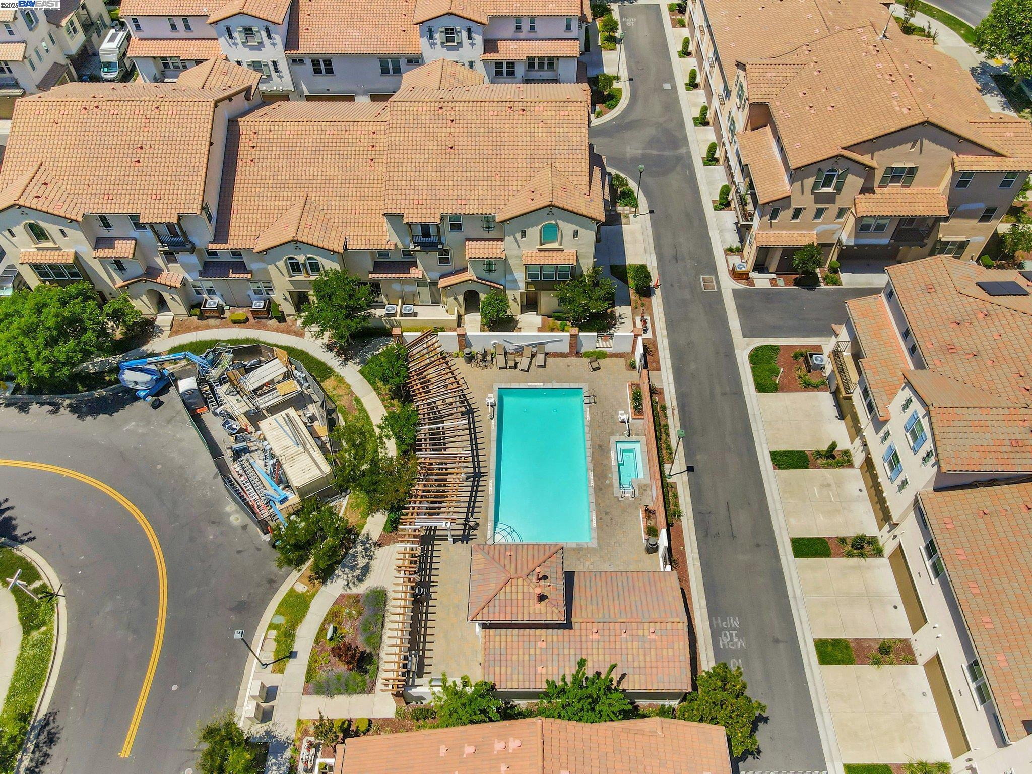 Photo #38: 41115653 Listing: Photo #38